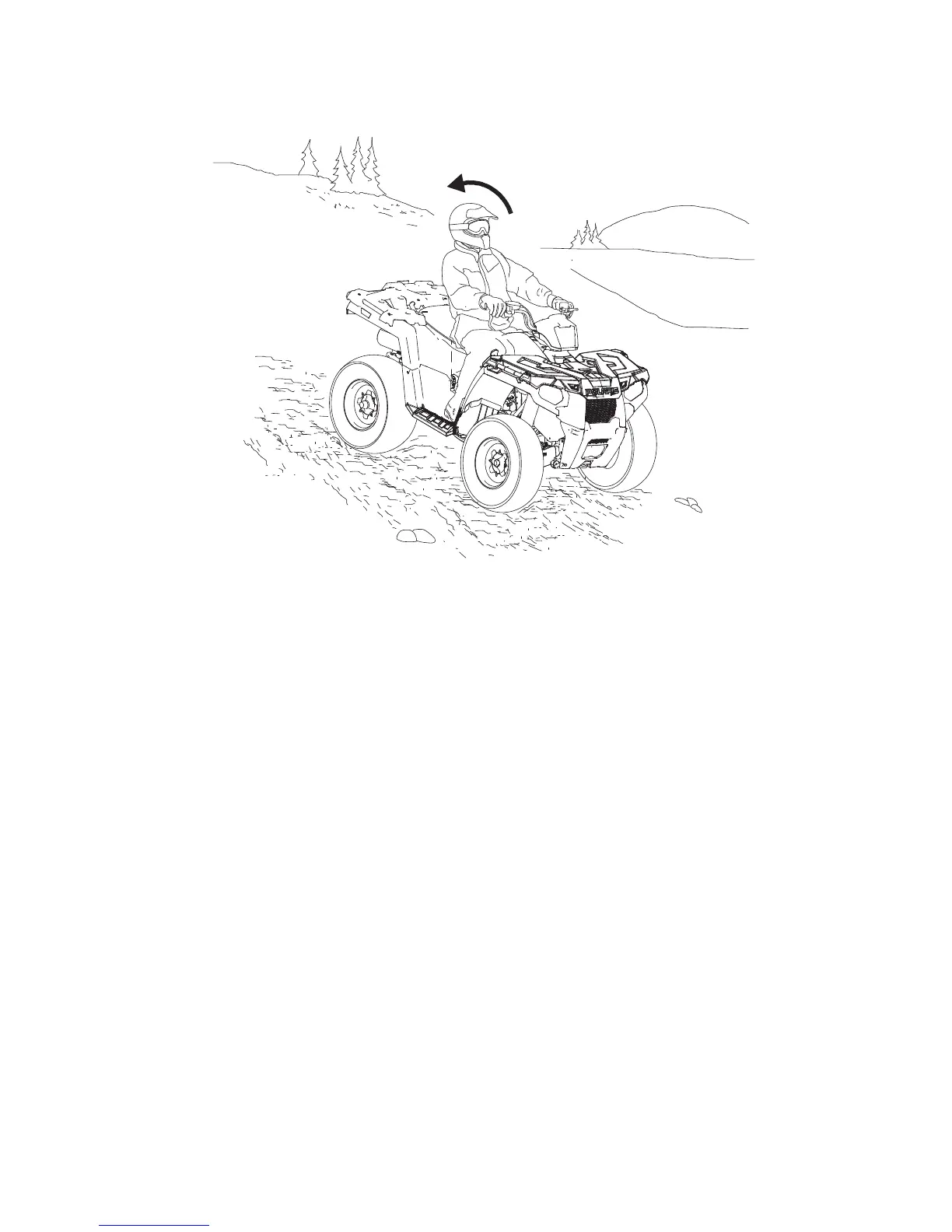 Page #57 background image