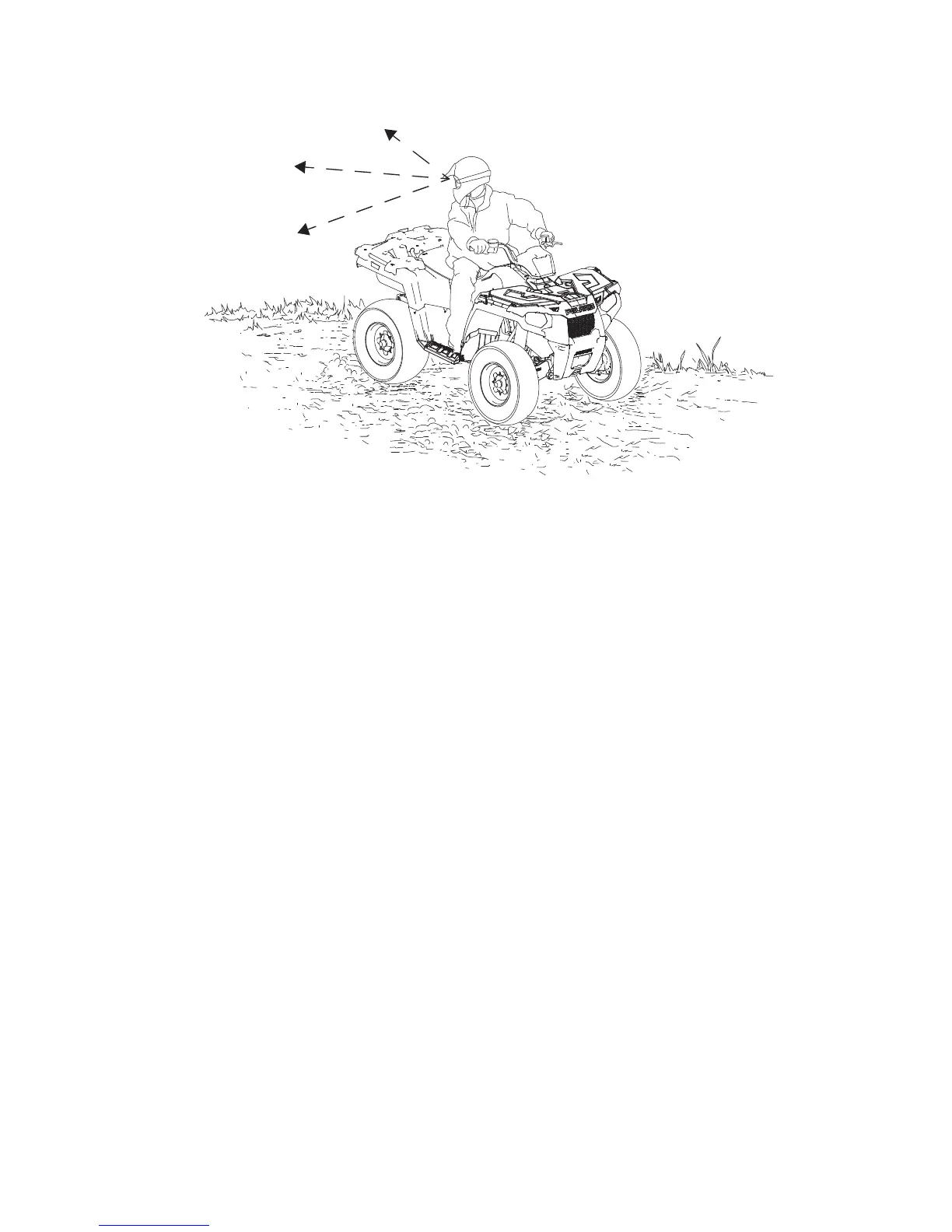Page #61 background image