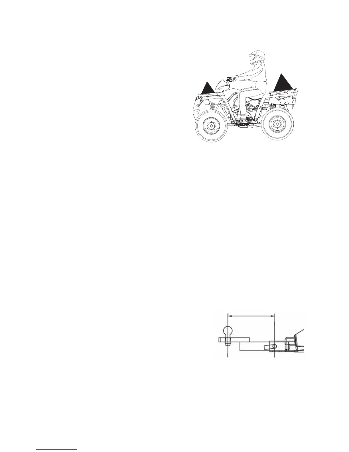Page #63 background image
