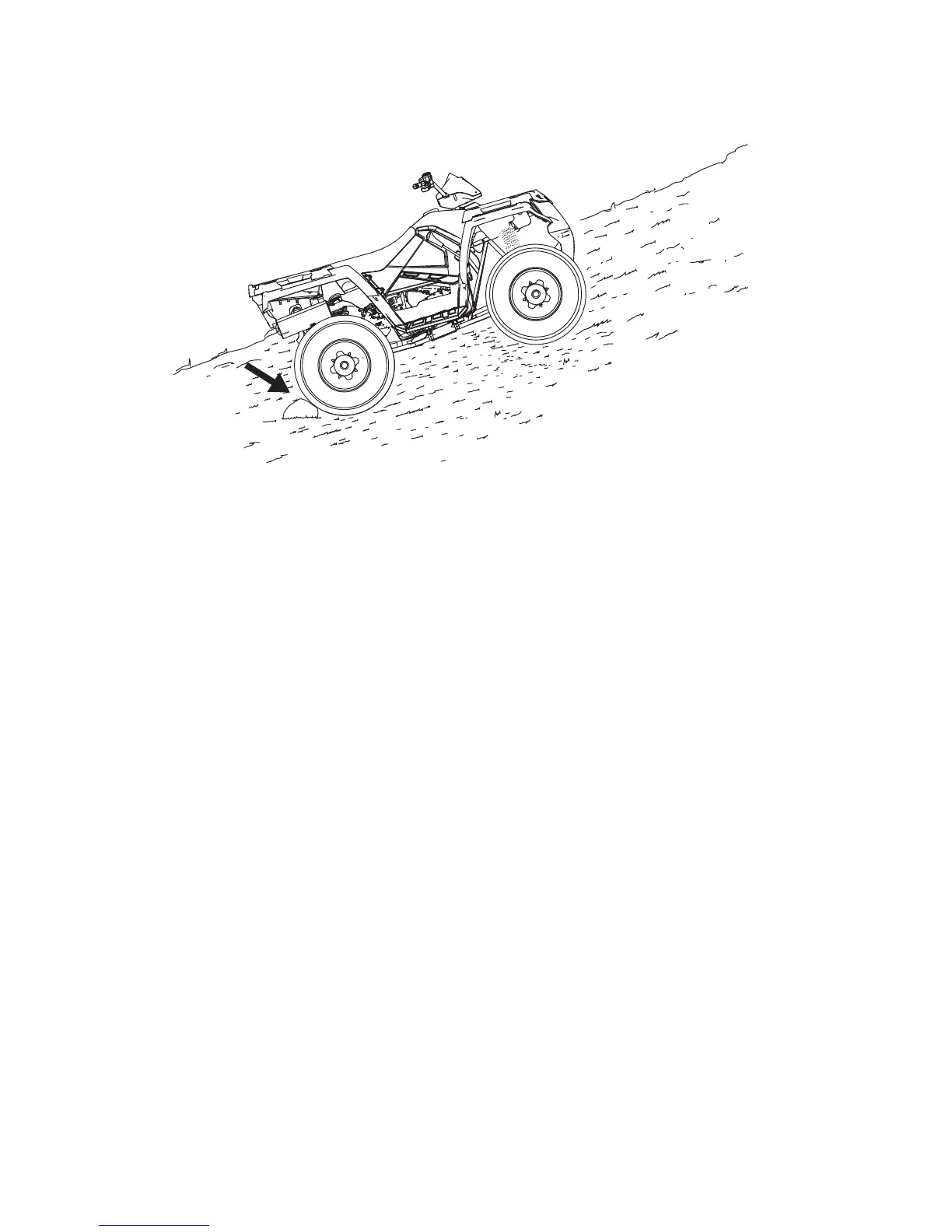Page #64 background image