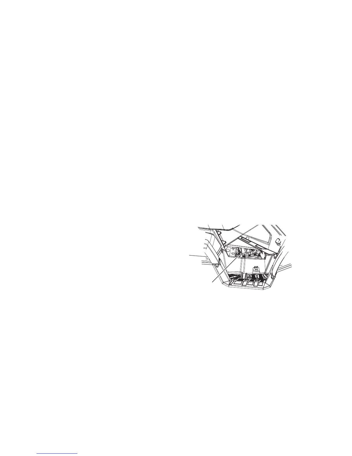 Page #77 background image