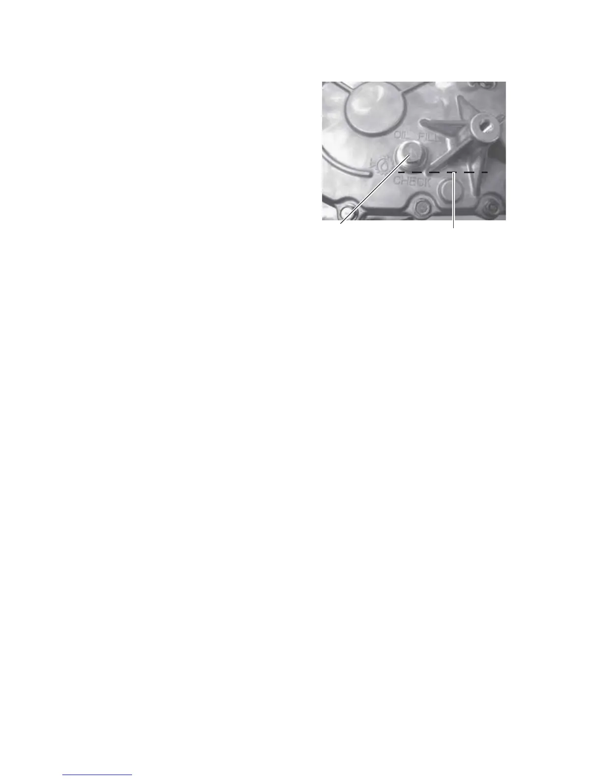 Page #88 background image