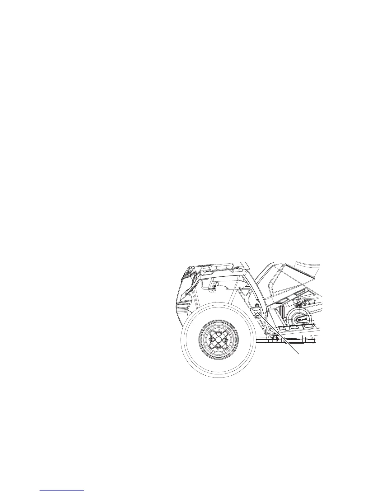 Page #90 background image