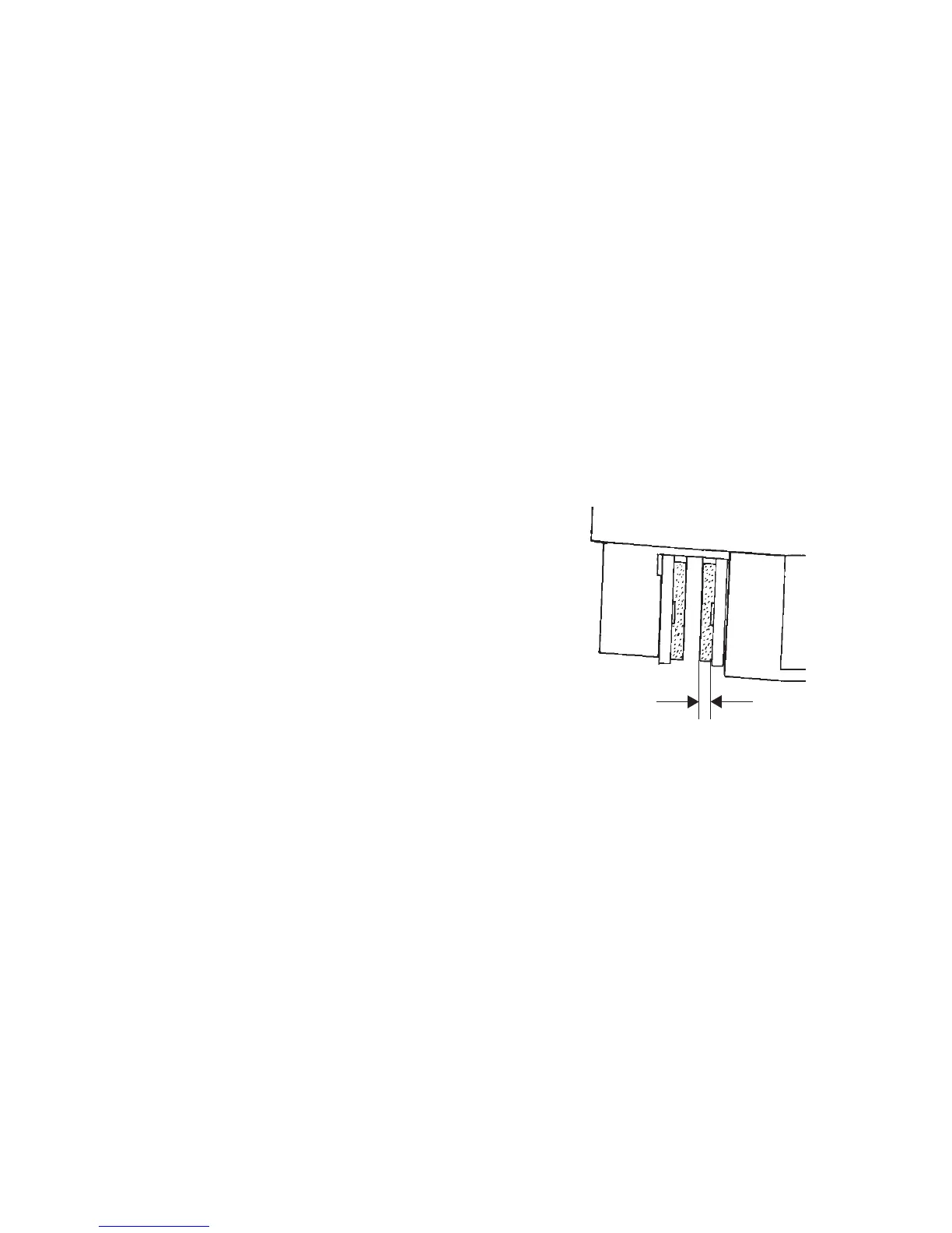 Page #92 background image