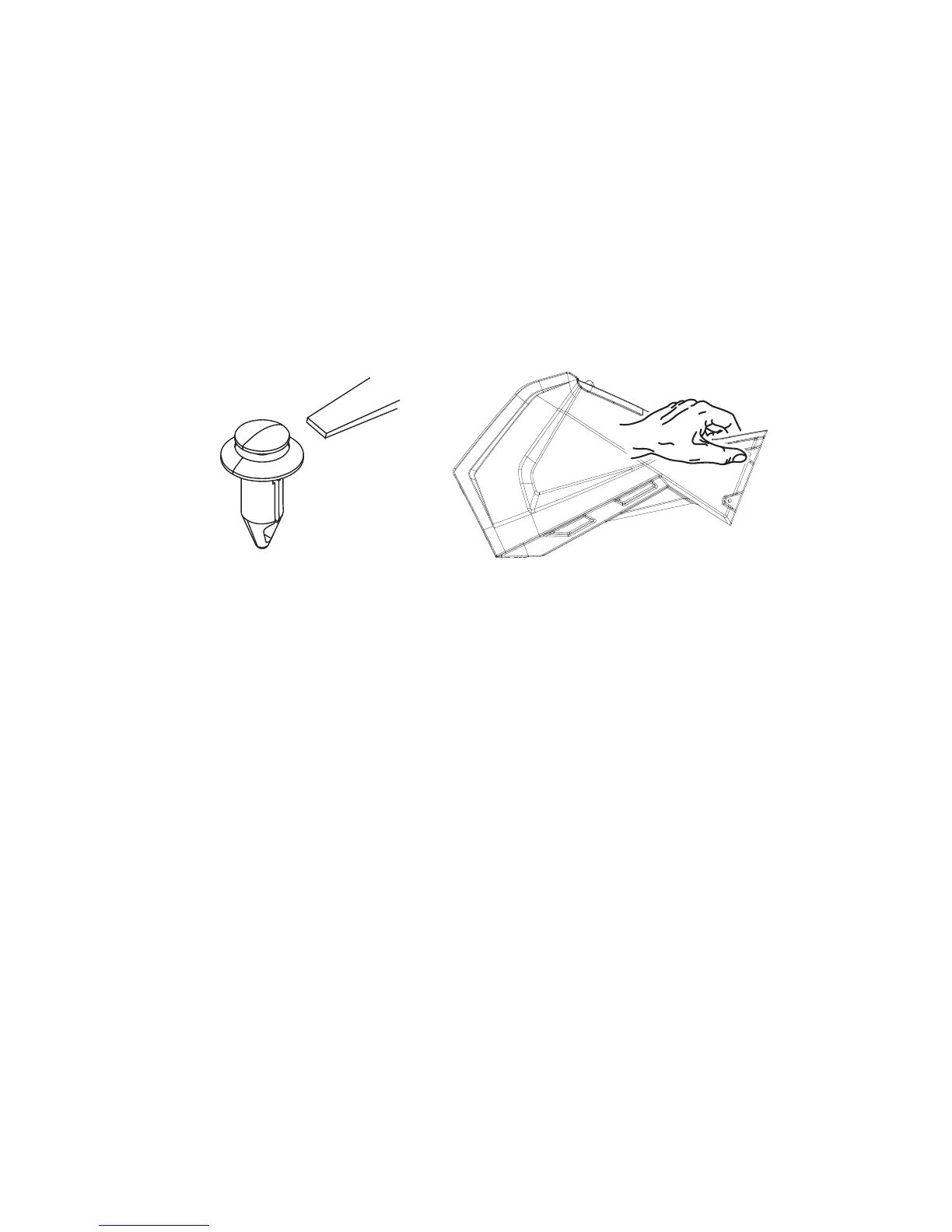 Page #95 background image