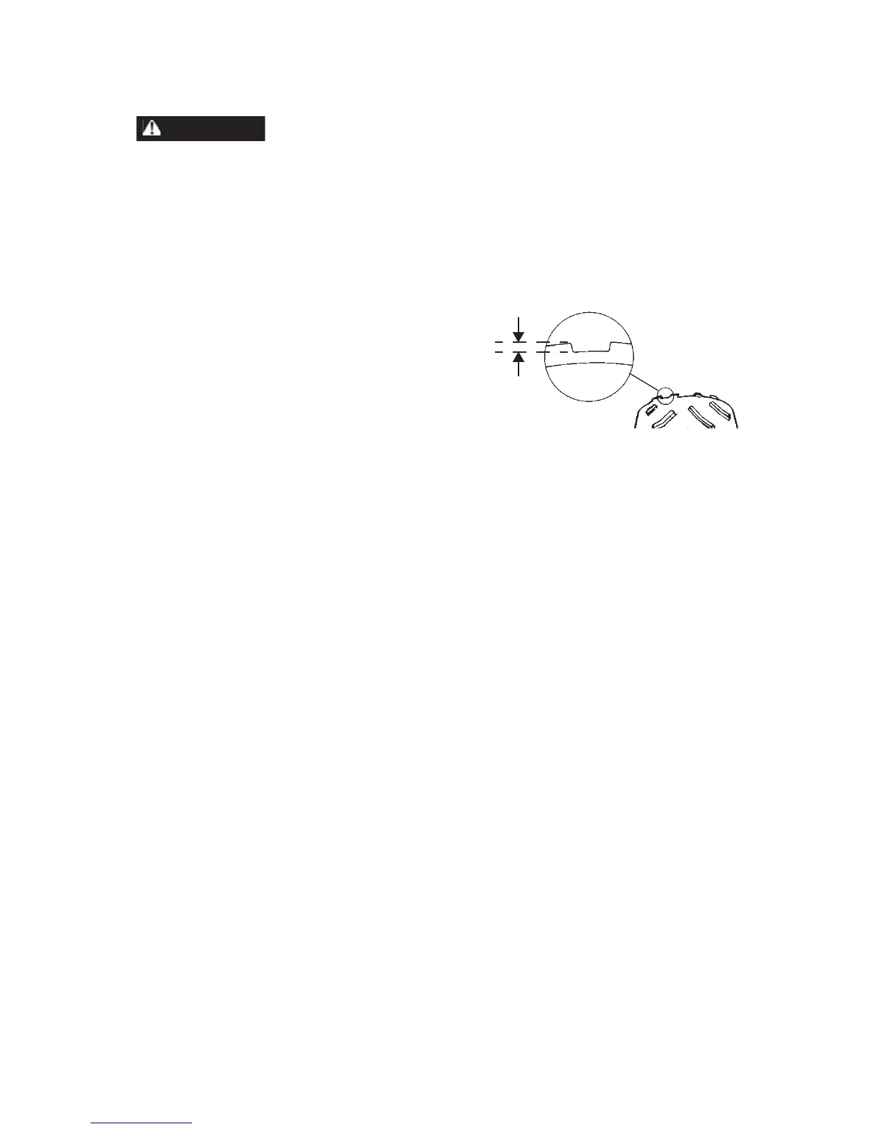 Page #97 background image
