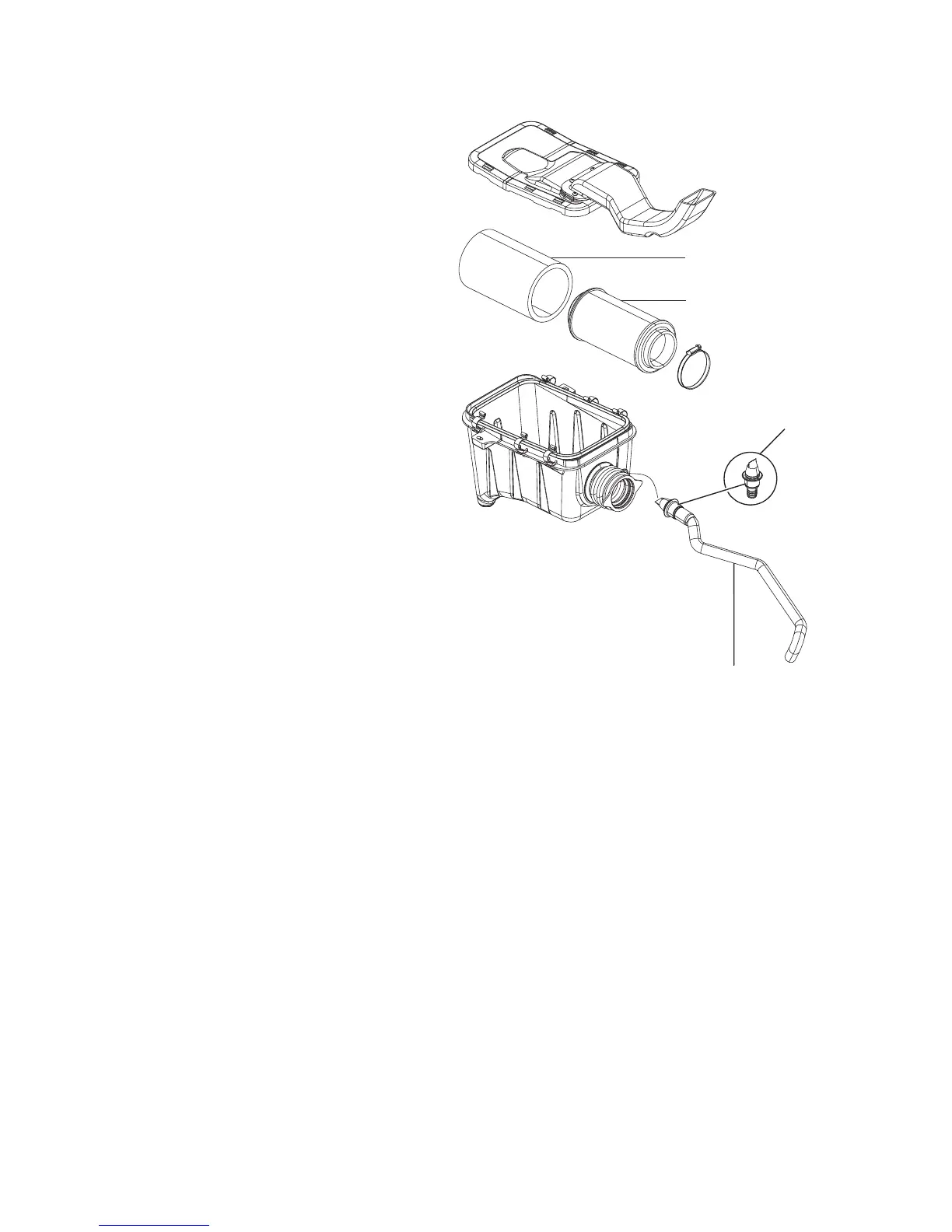 Page #99 background image