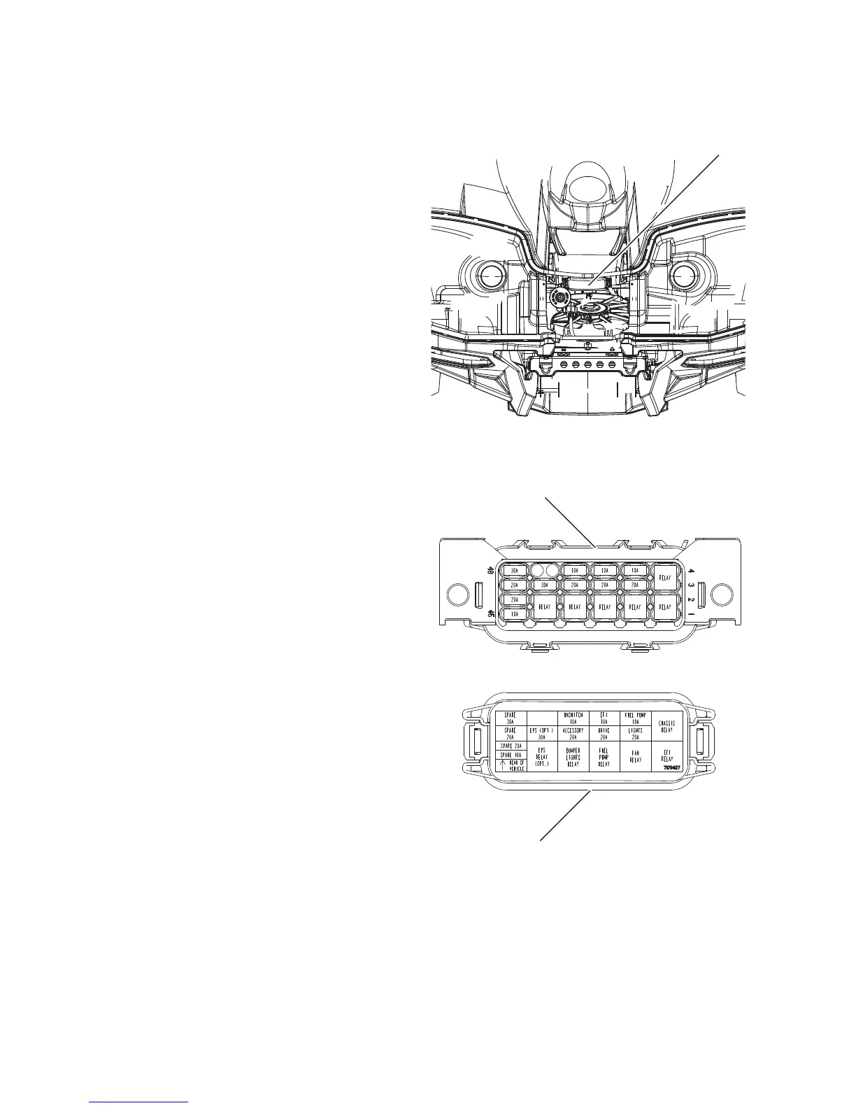Page #101 background image