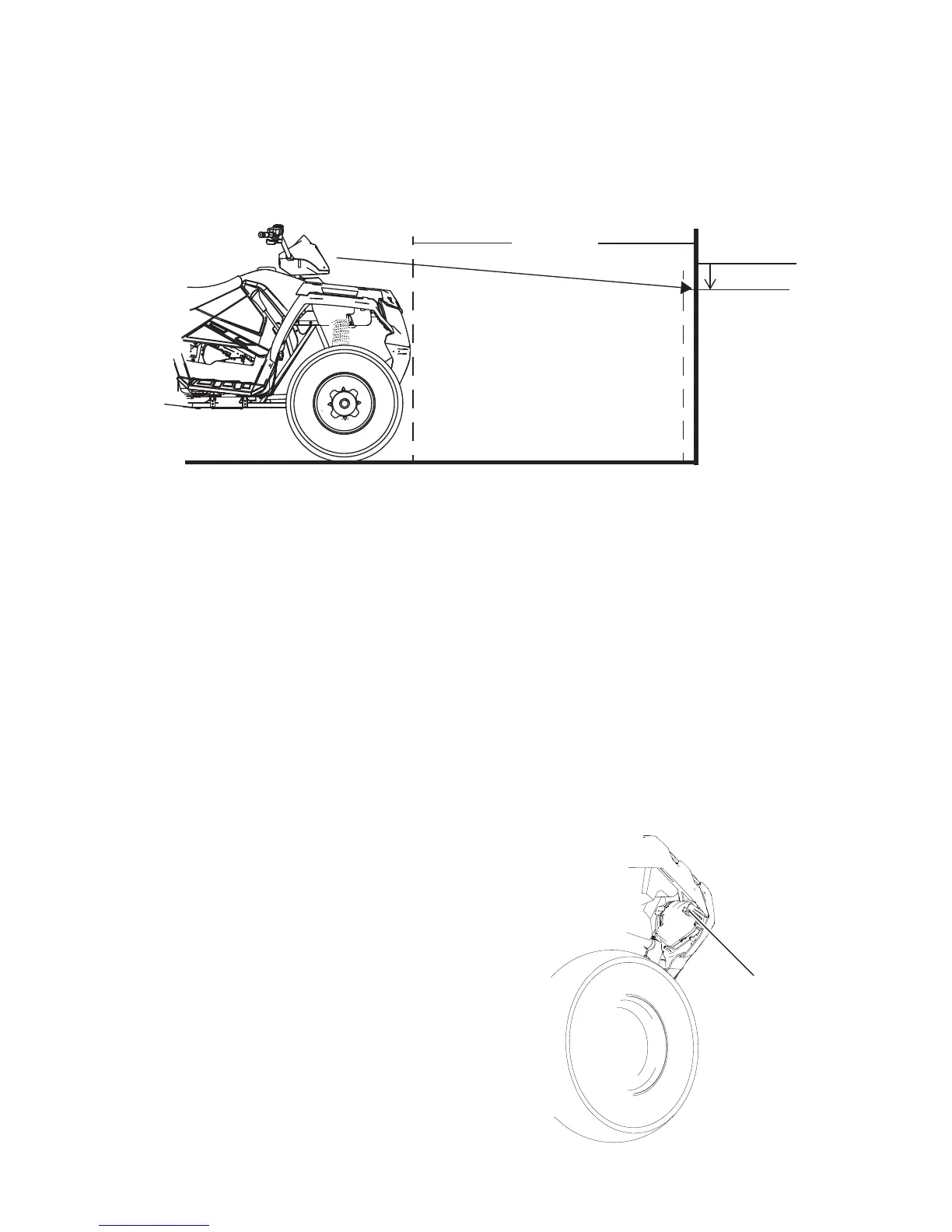 Page #103 background image