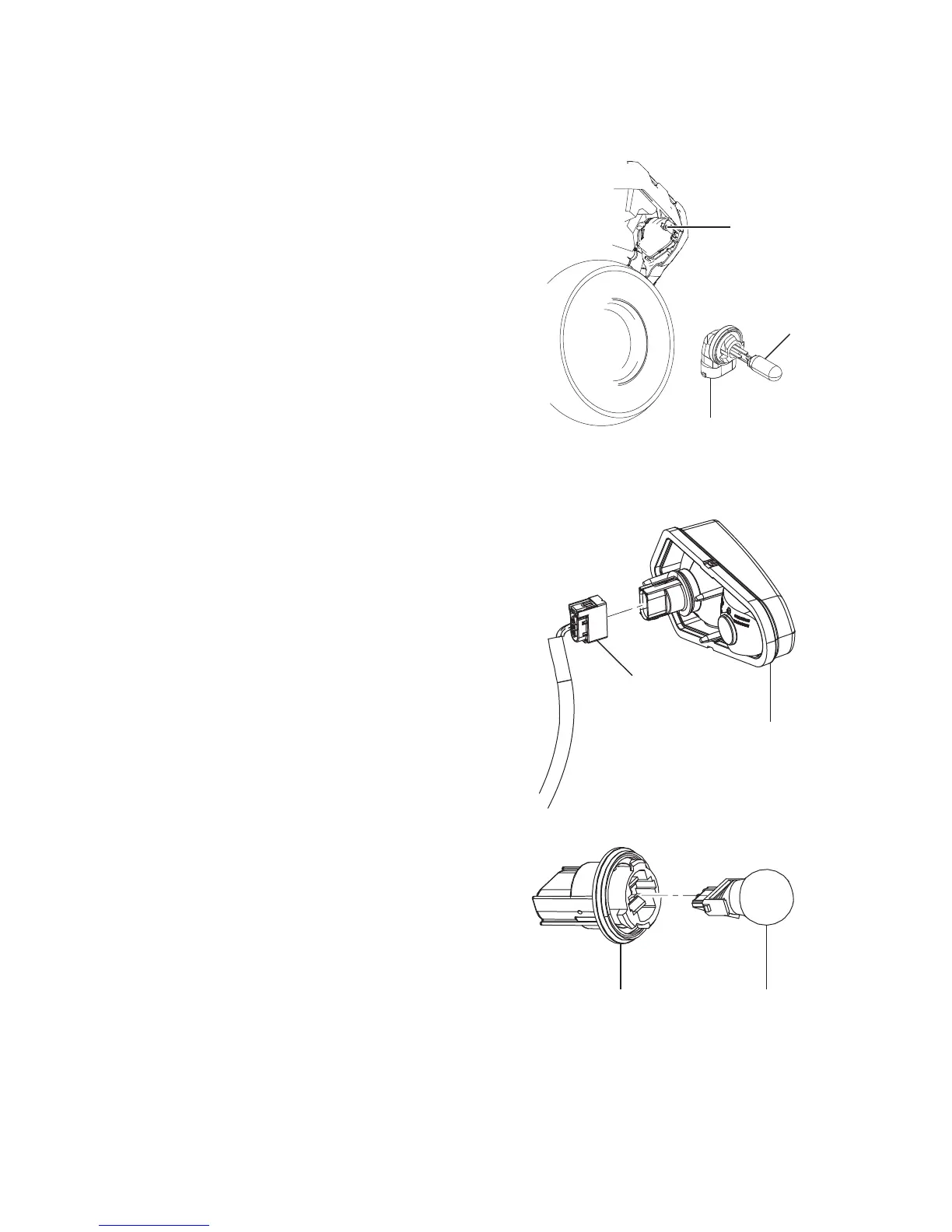 Page #105 background image