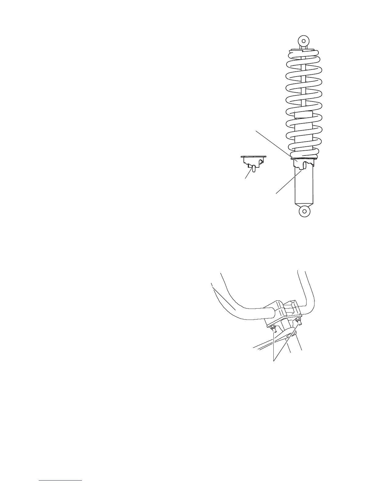 Page #119 background image