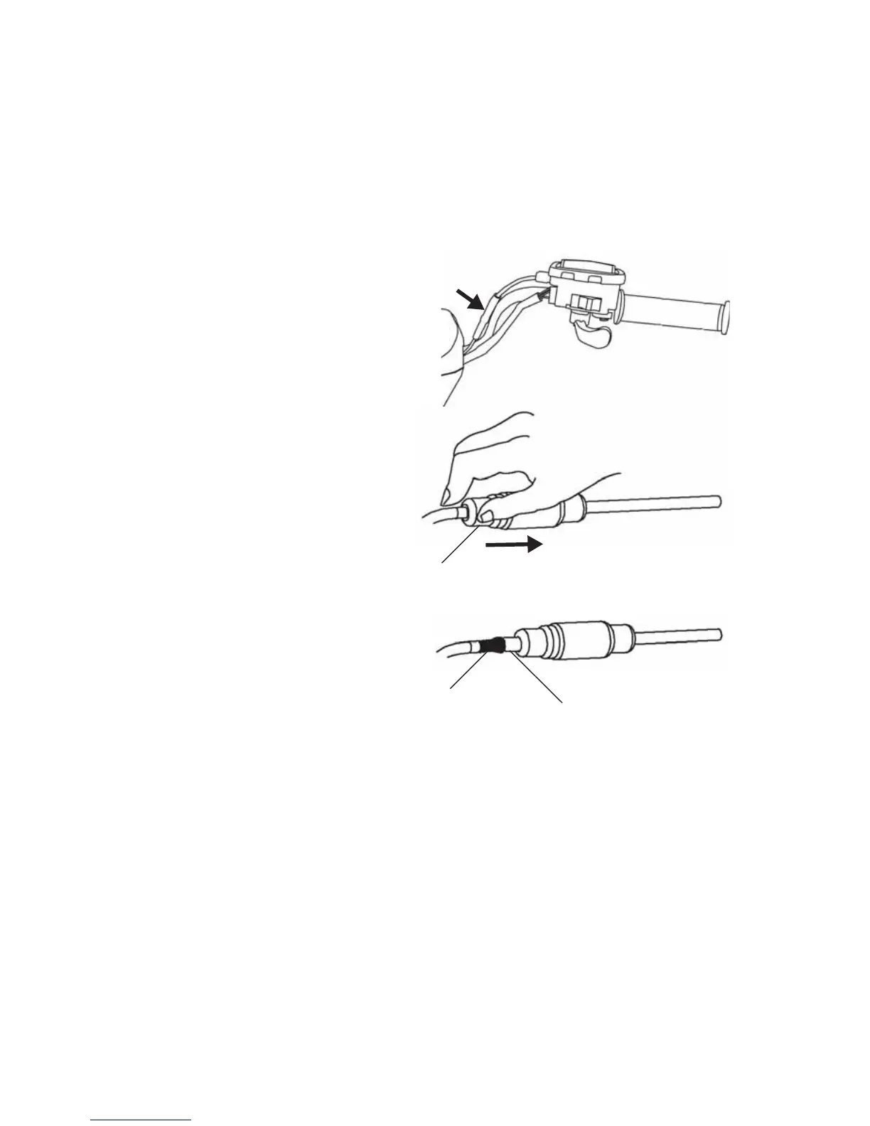 Page #120 background image