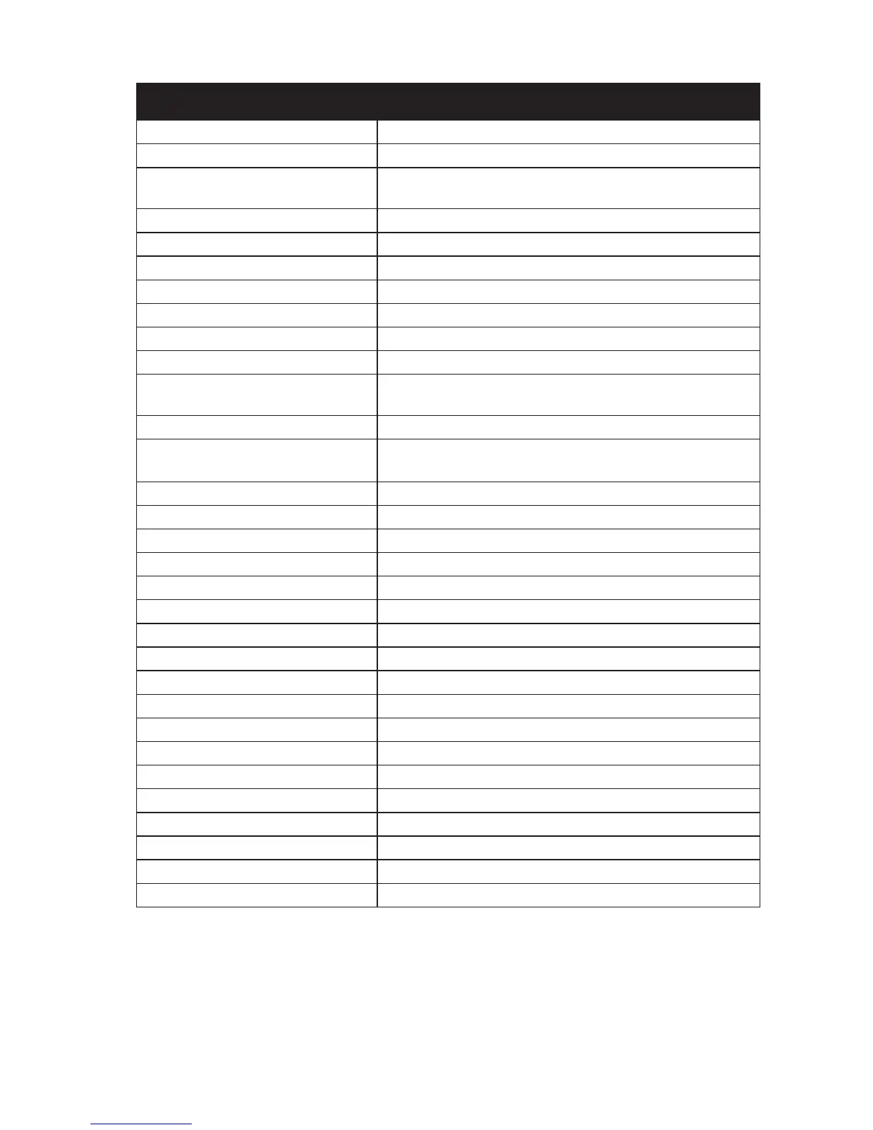 Page #133 background image