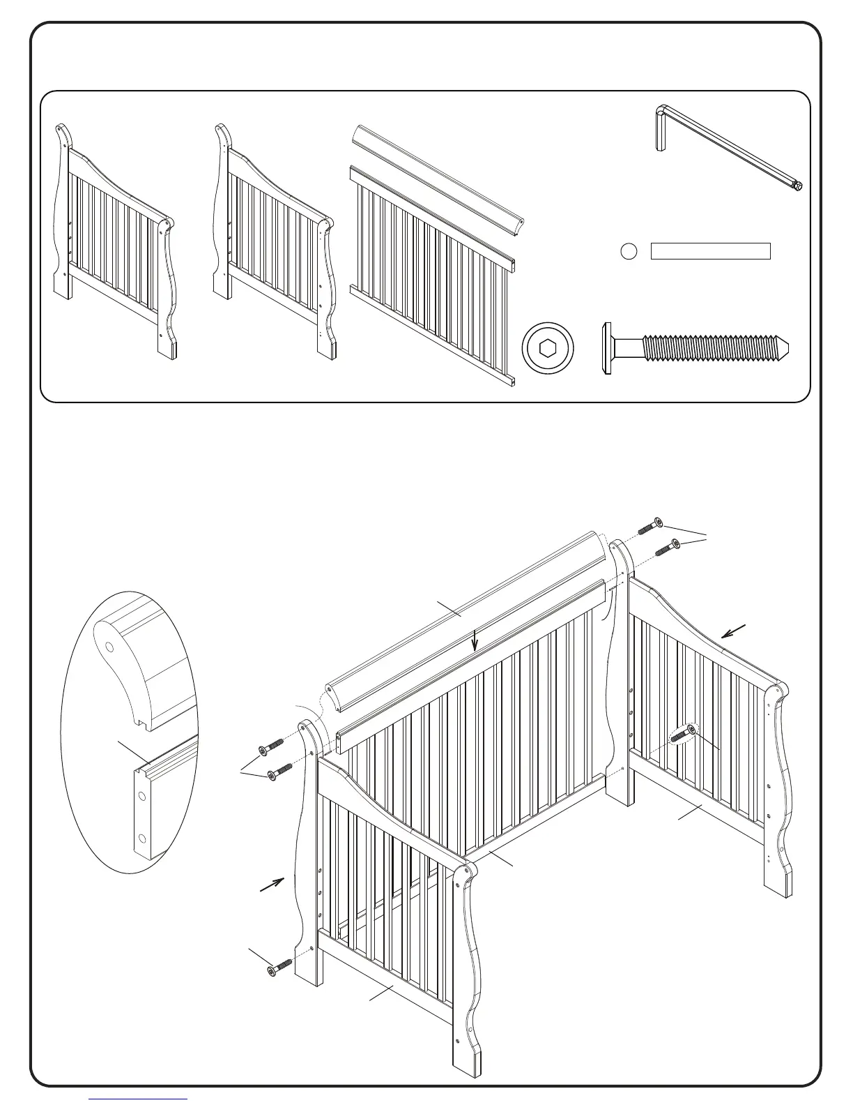 Page #7 background image