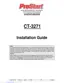 Preview: Installation Guide