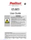 Preview: User Guide