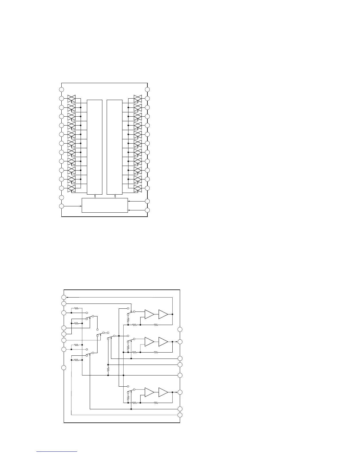 Page #55 background image