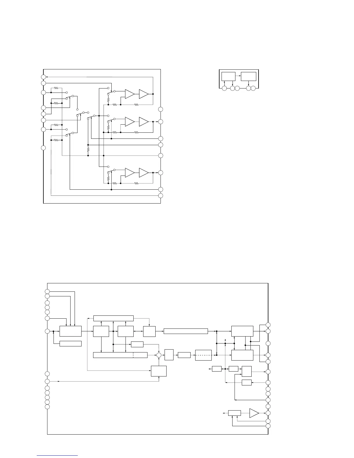 Page #56 background image