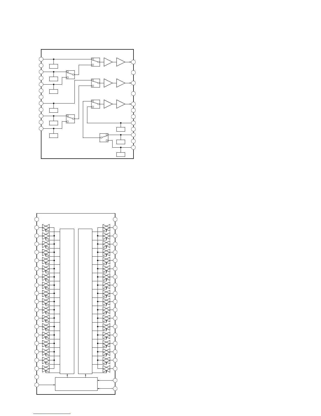 Page #58 background image