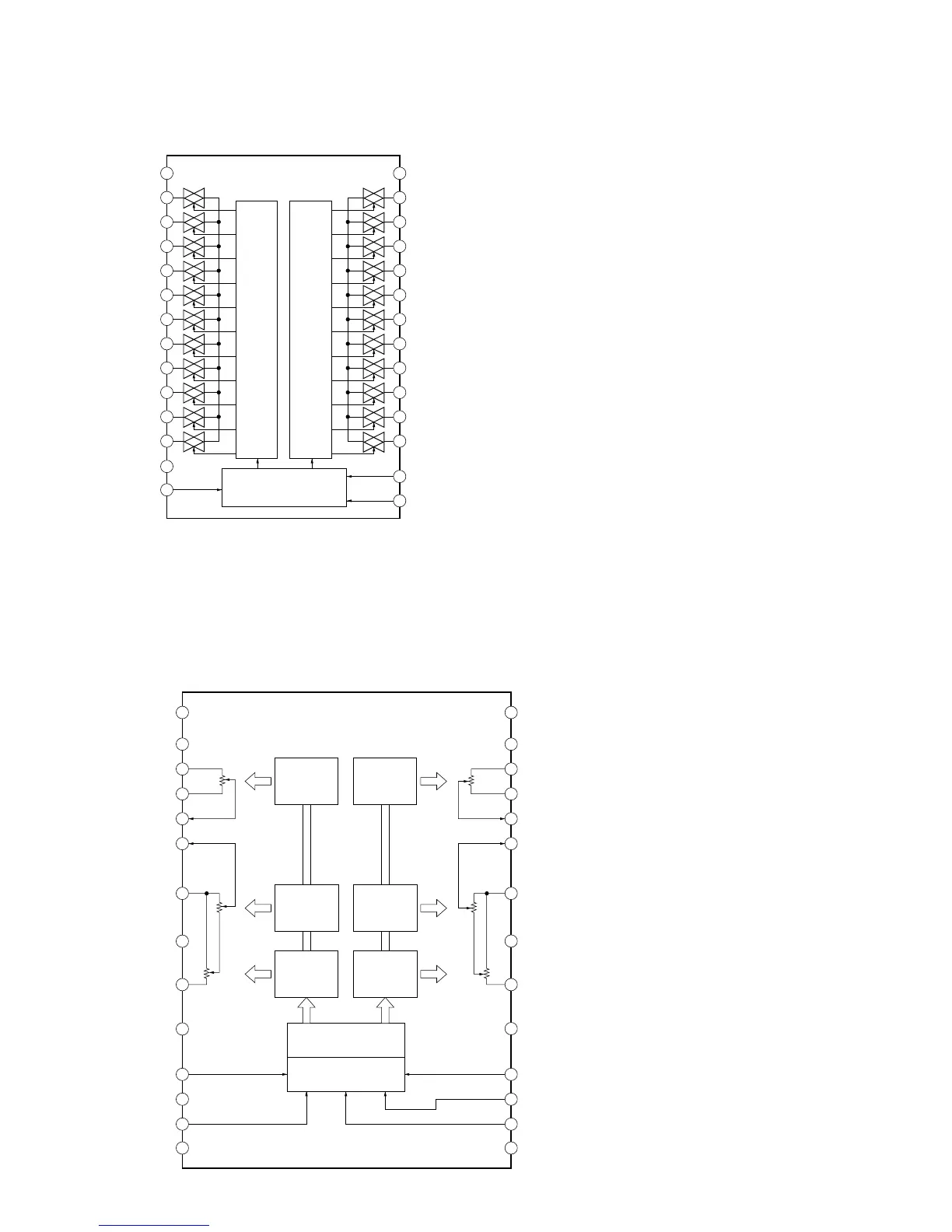 Page #59 background image