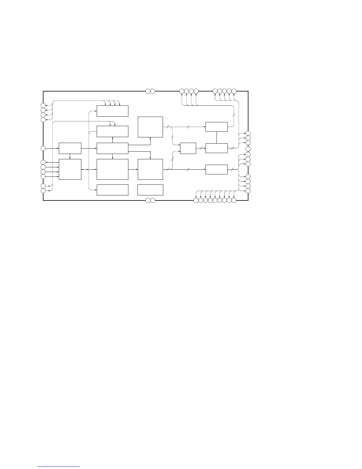 Page #60 background image