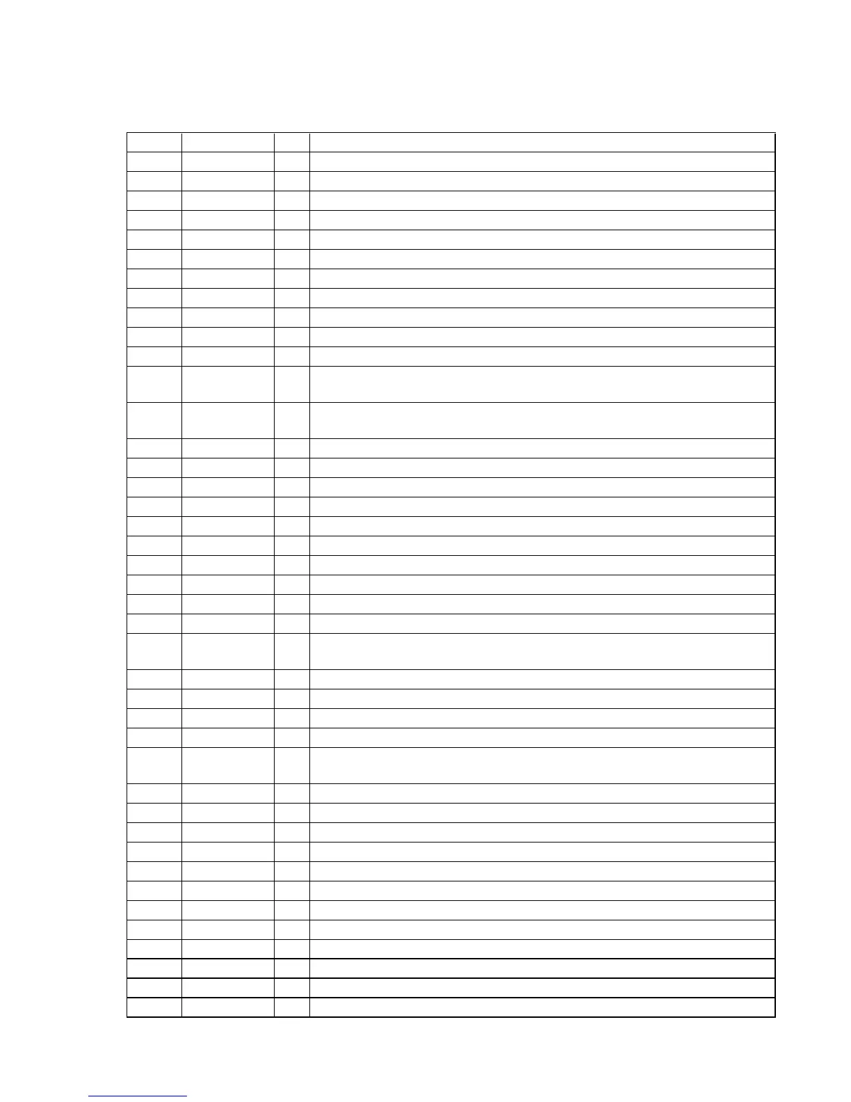 Page #61 background image
