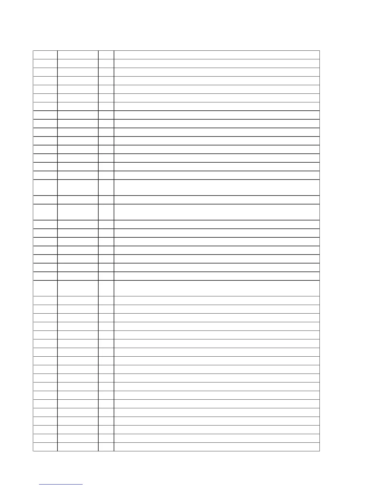 Page #62 background image