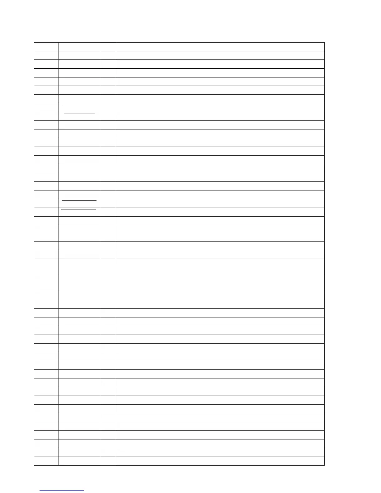 Page #66 background image