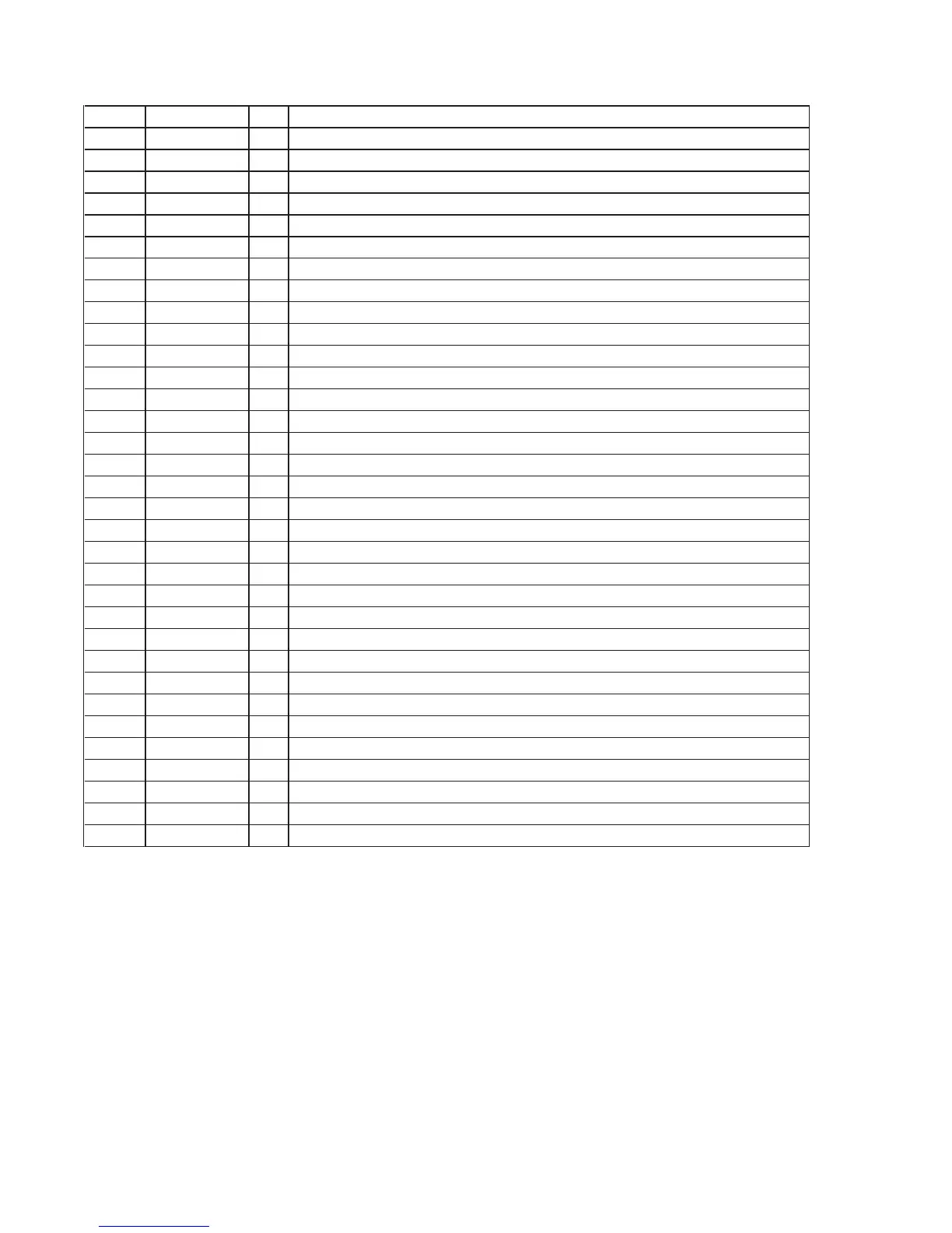 Page #68 background image