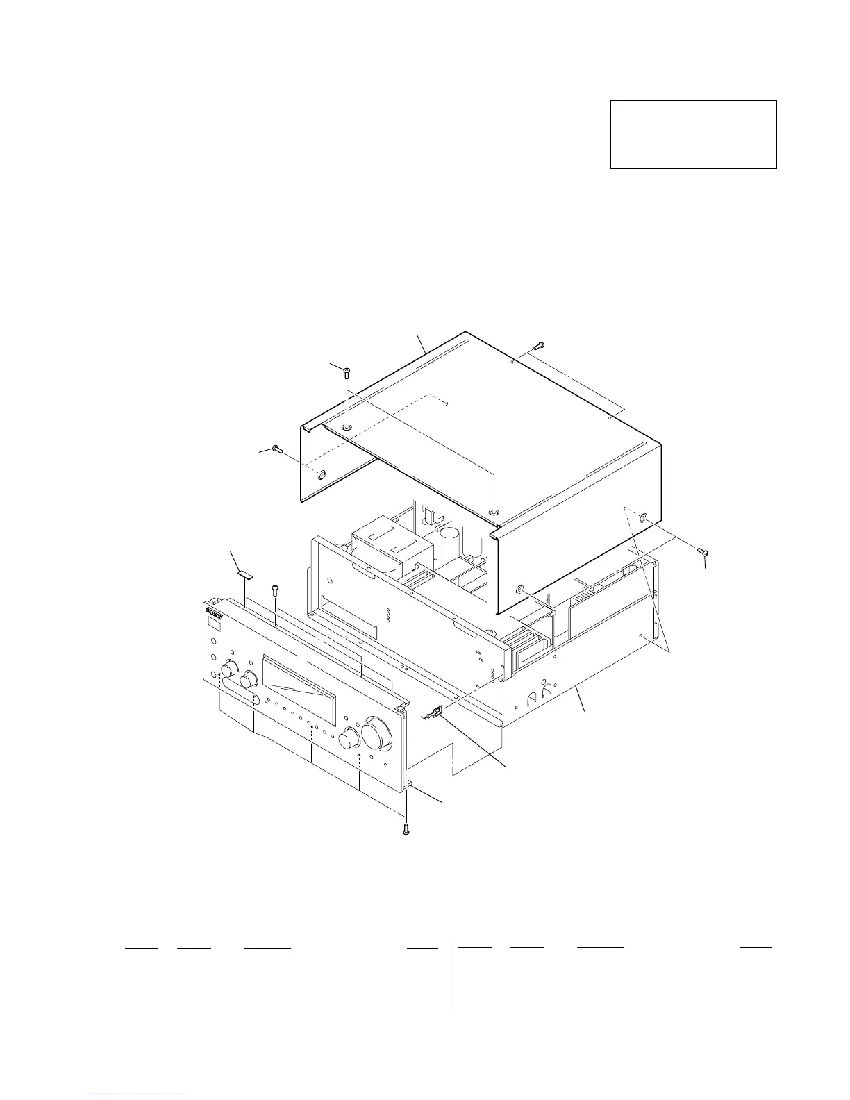 Page #69 background image