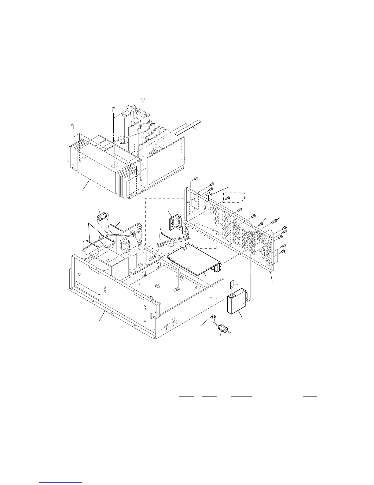 Page #70 background image