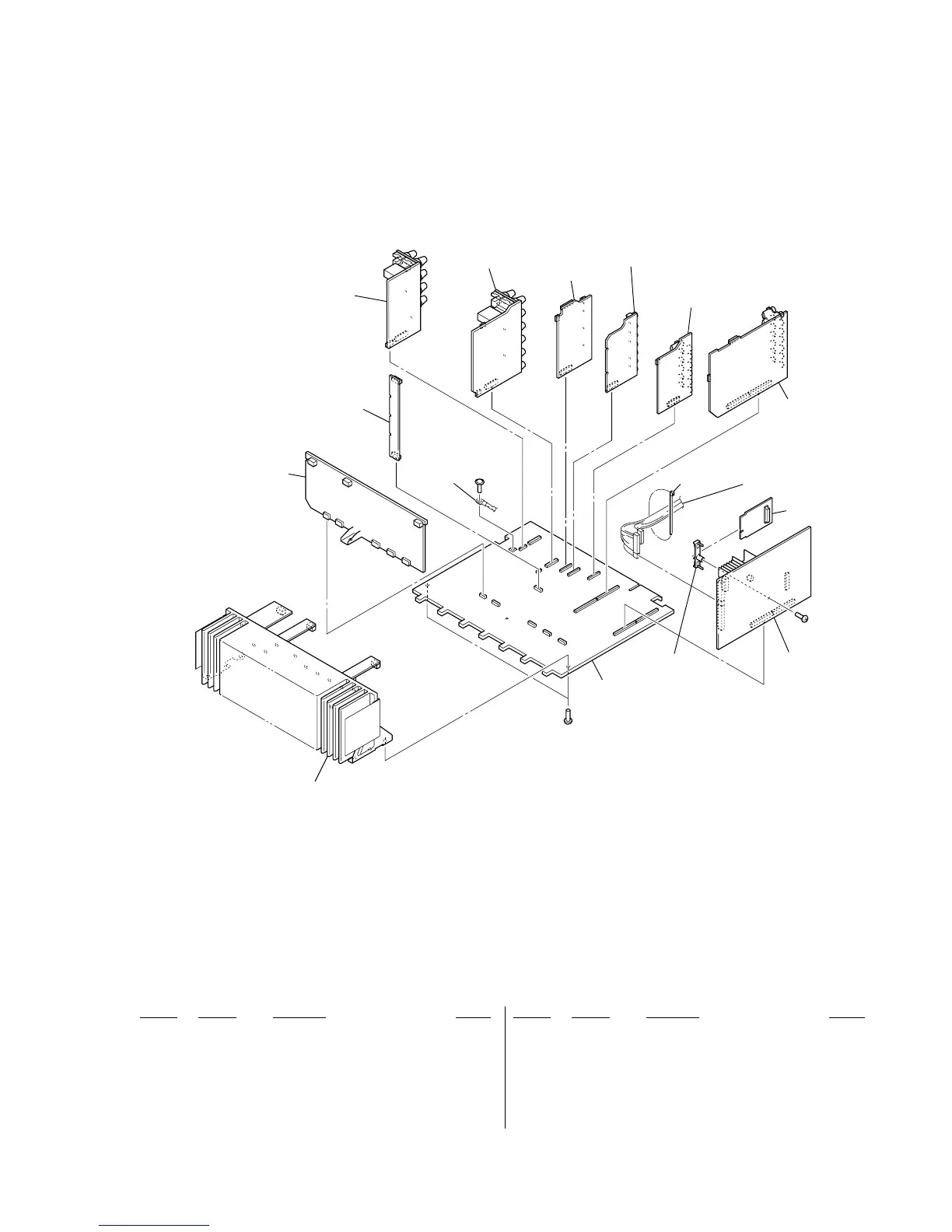 Page #71 background image
