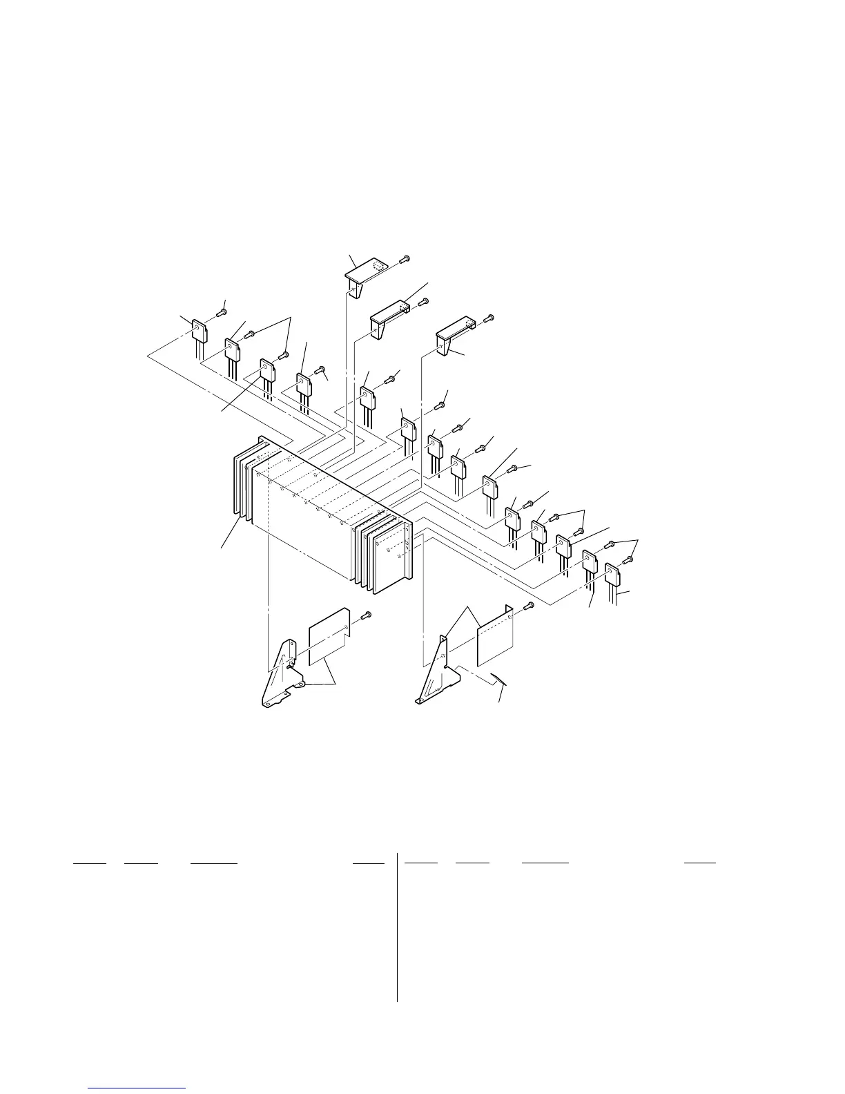 Page #72 background image