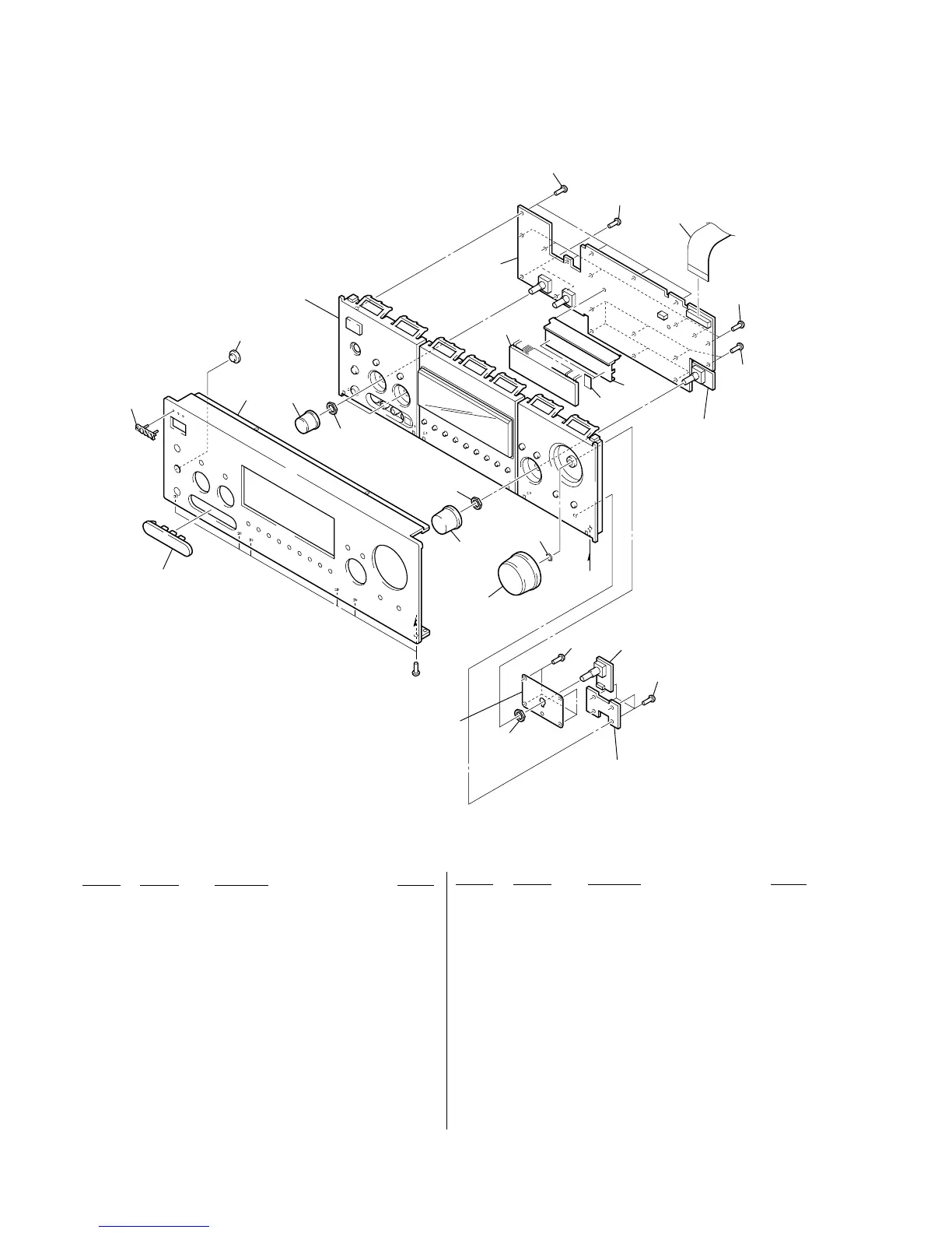 Page #74 background image