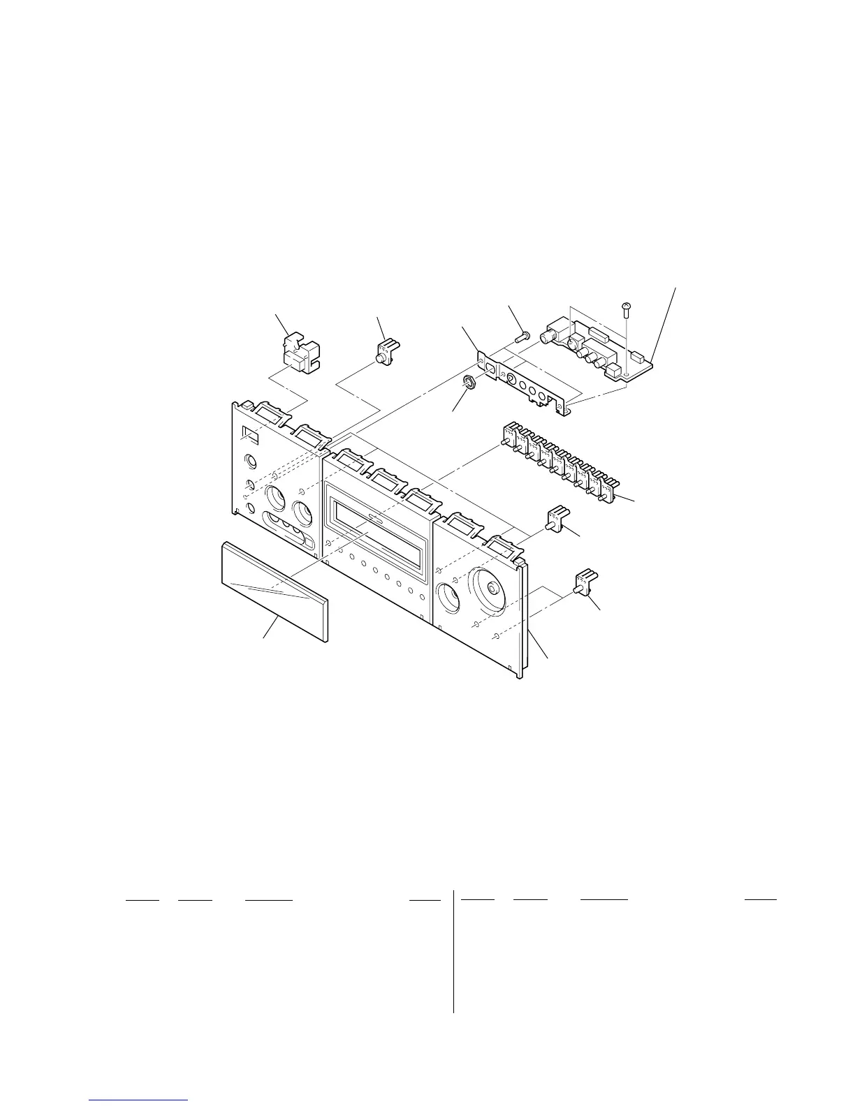 Page #75 background image