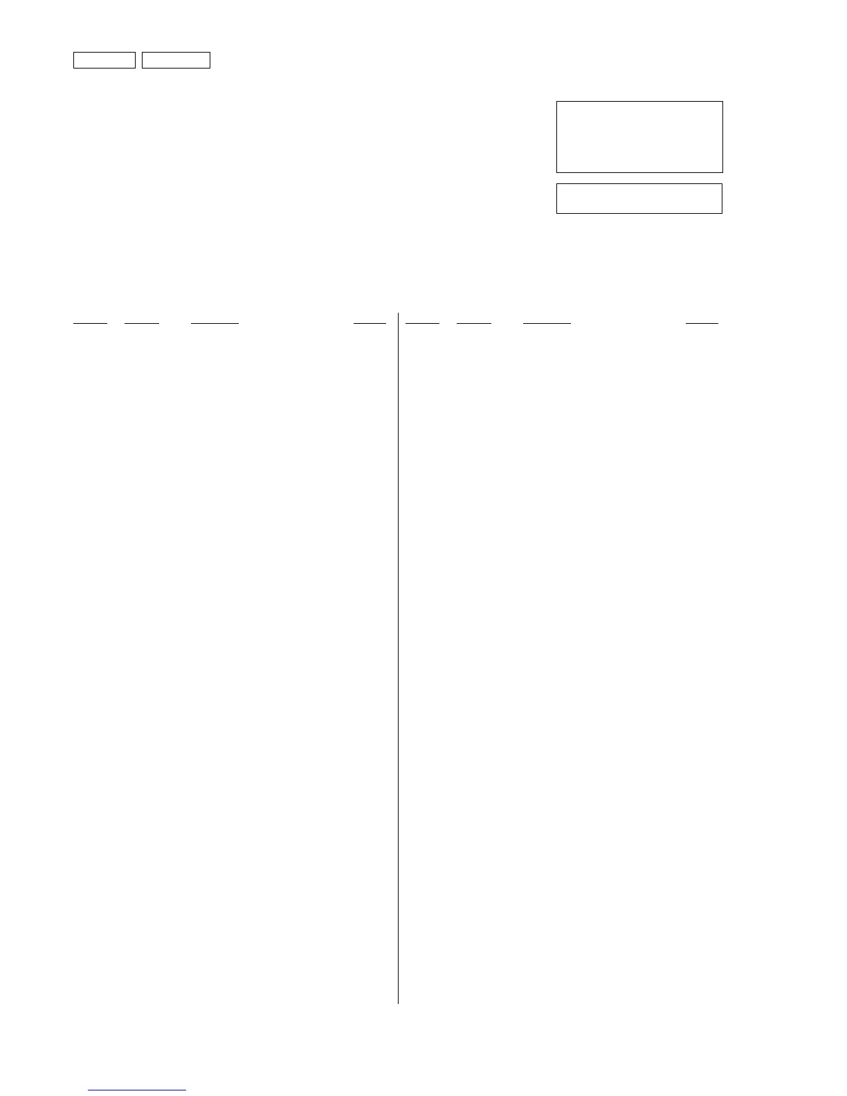 Page #76 background image