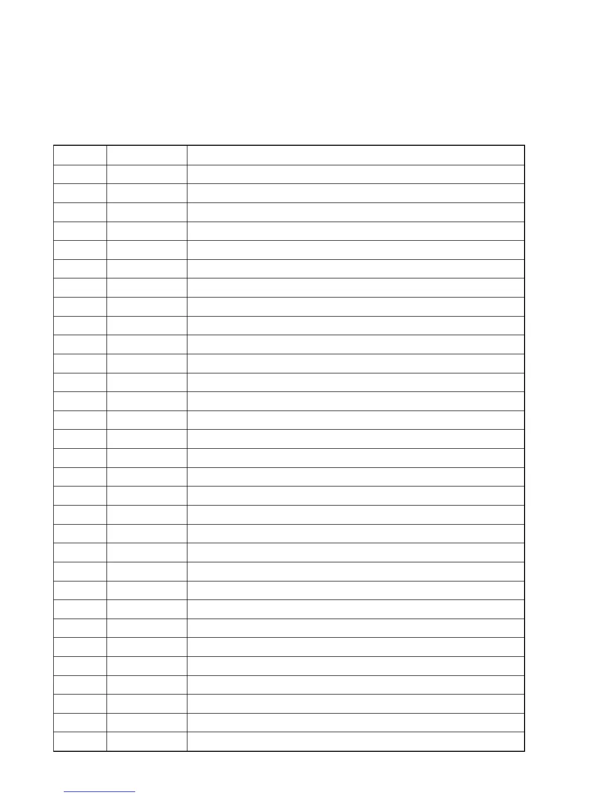 Page #96 background image