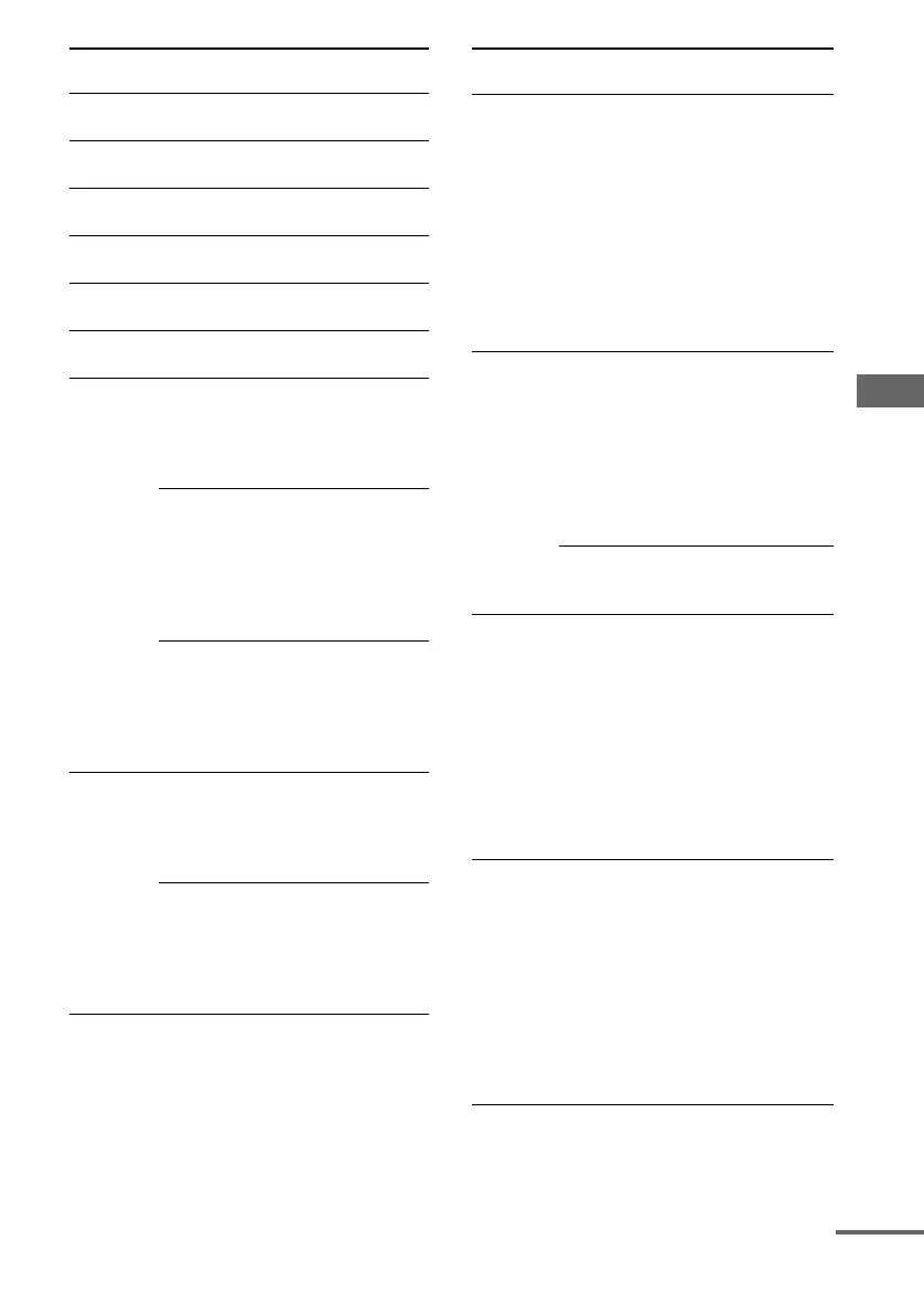 Page #51 background image