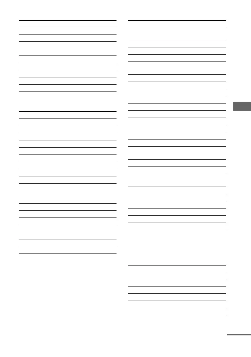 Page #55 background image