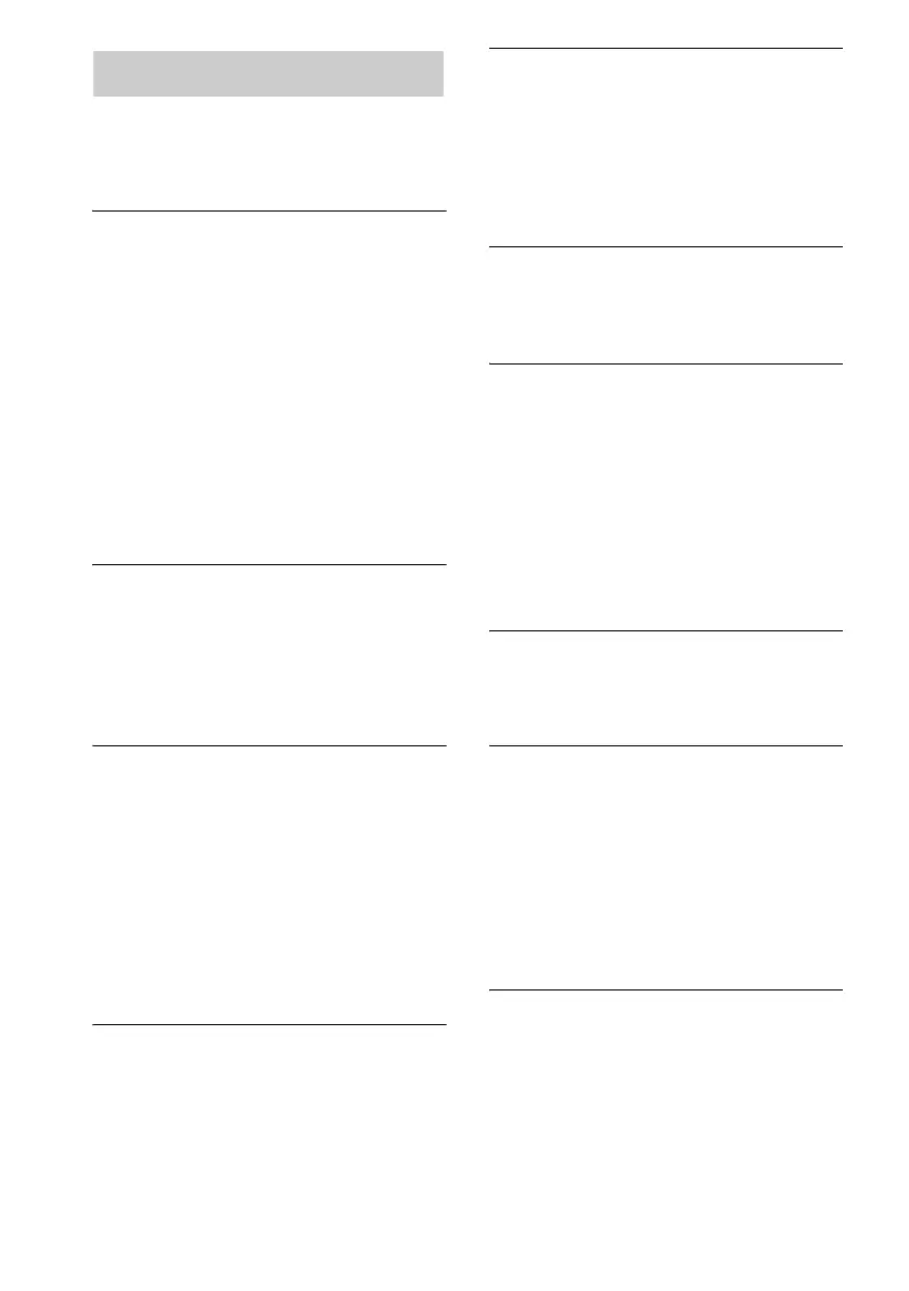 Page #58 background image