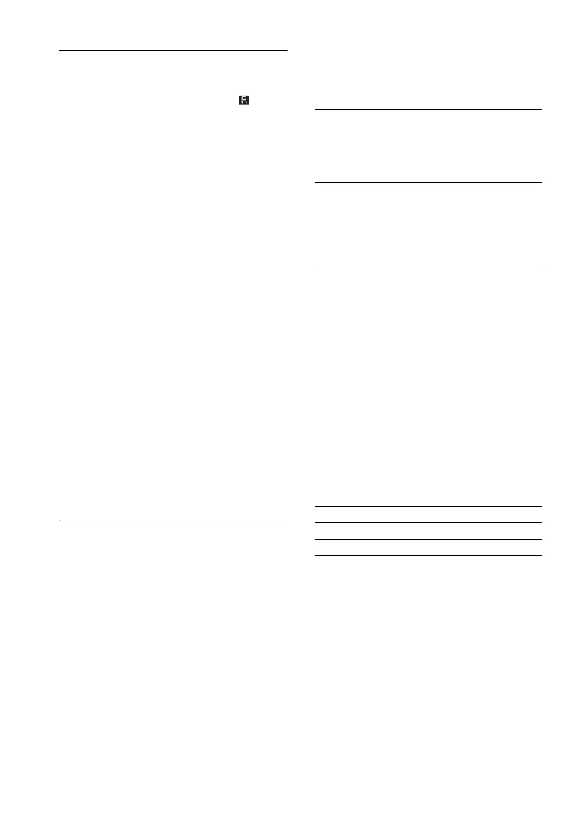 Page #60 background image