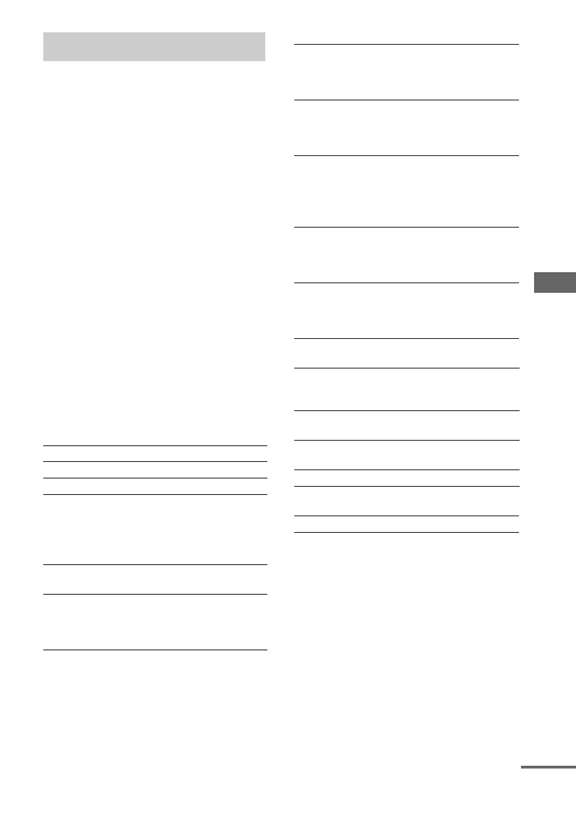 Page #61 background image