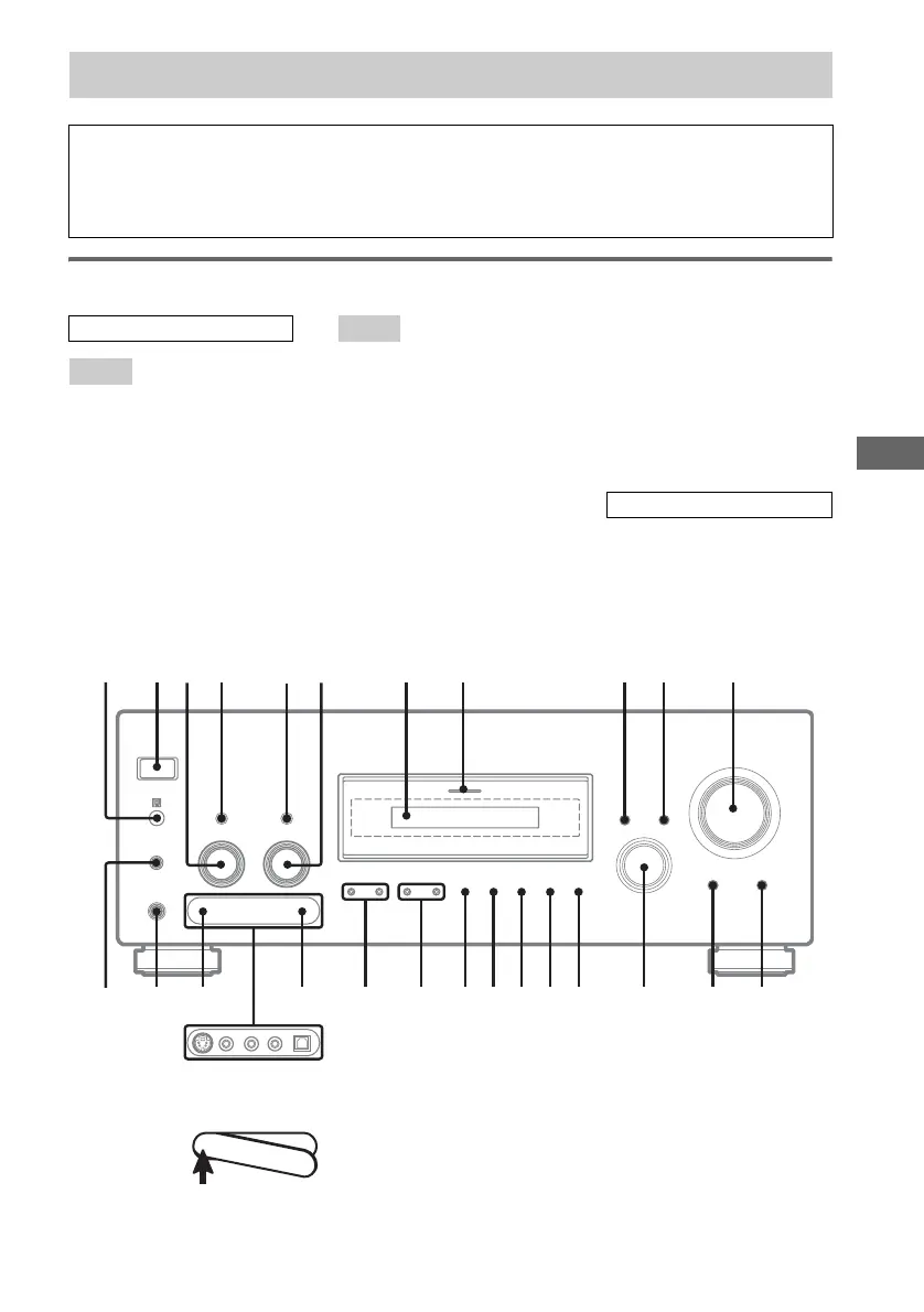 Page #63 background image