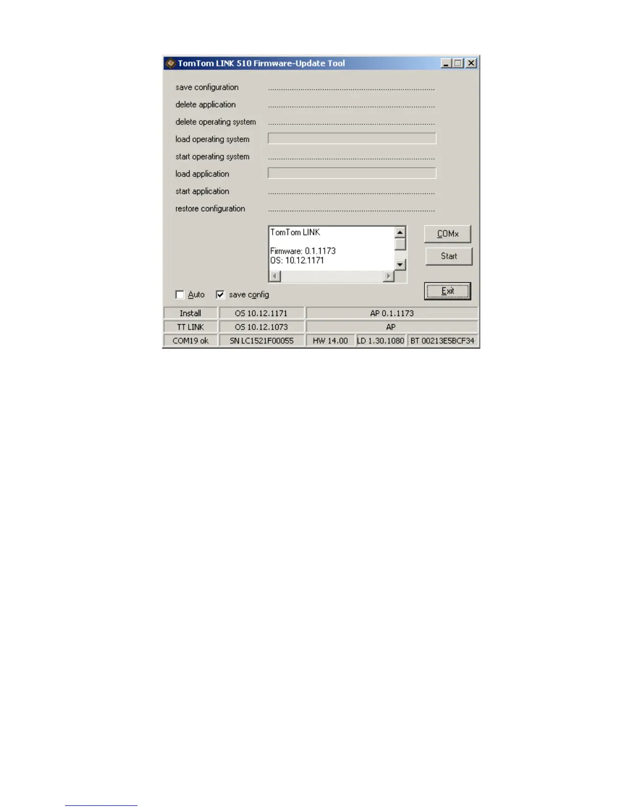 Page #8 background image