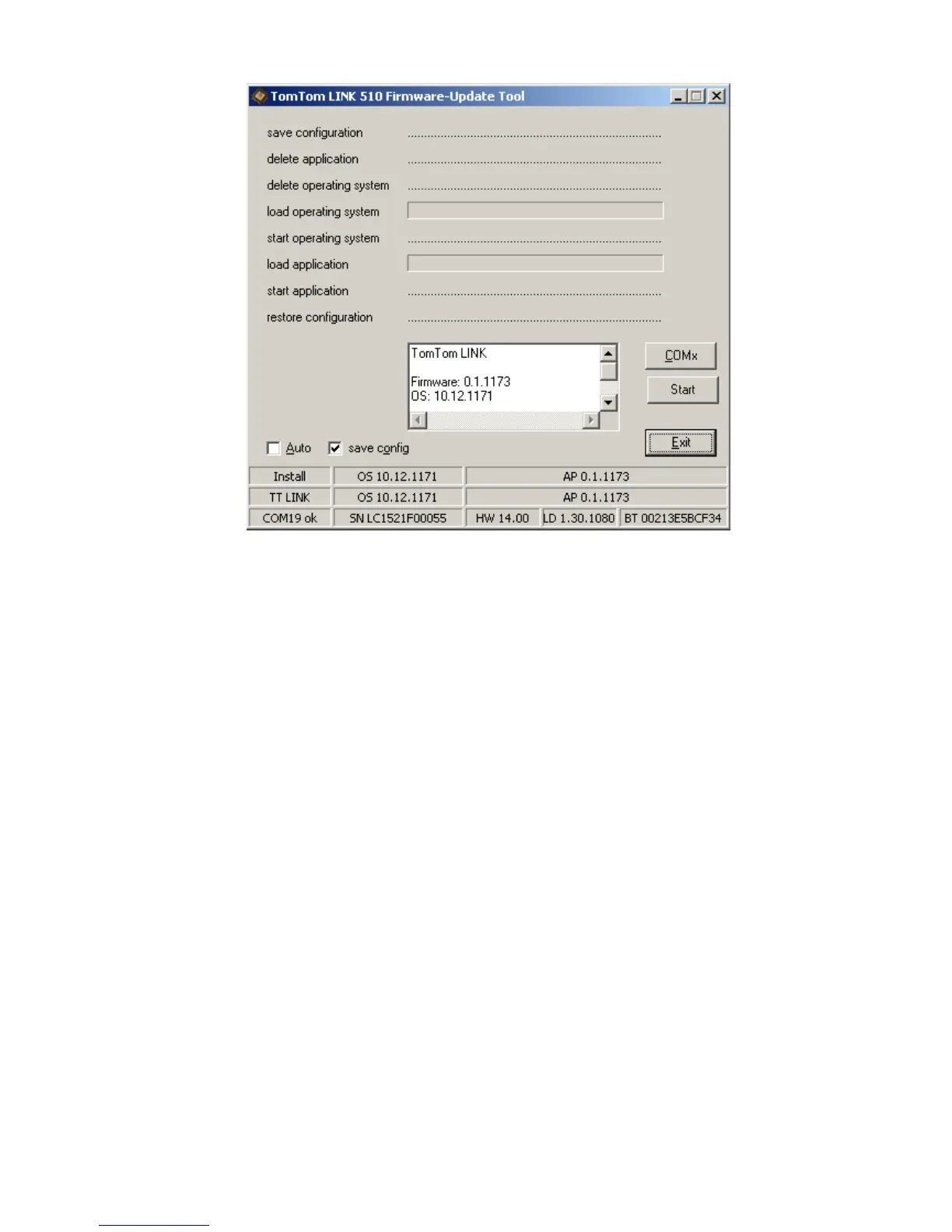 Page #10 background image