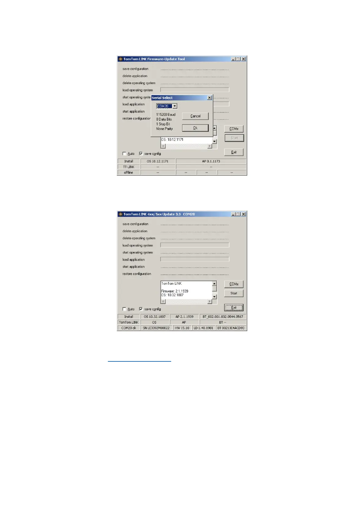 Page #9 background image