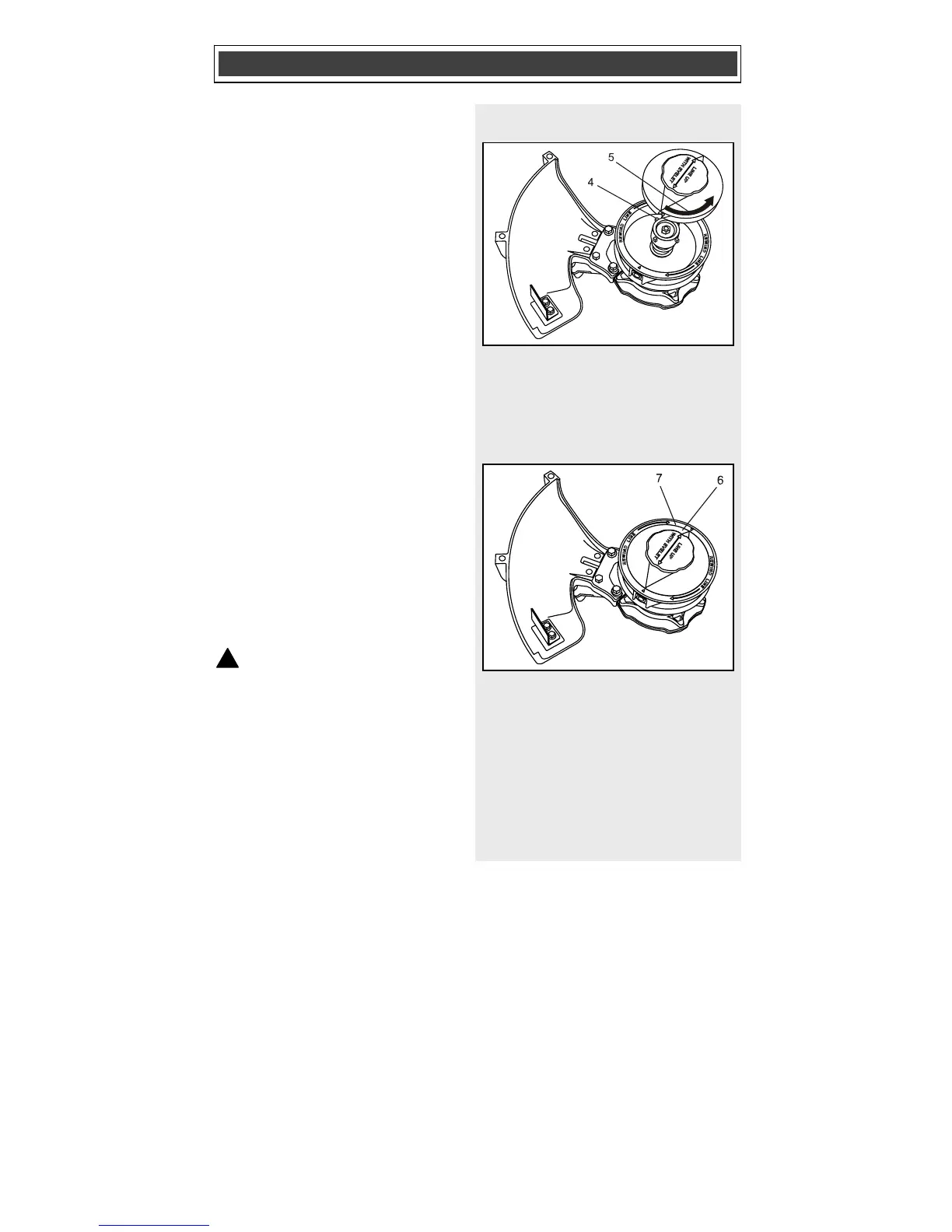 Page #23 background image