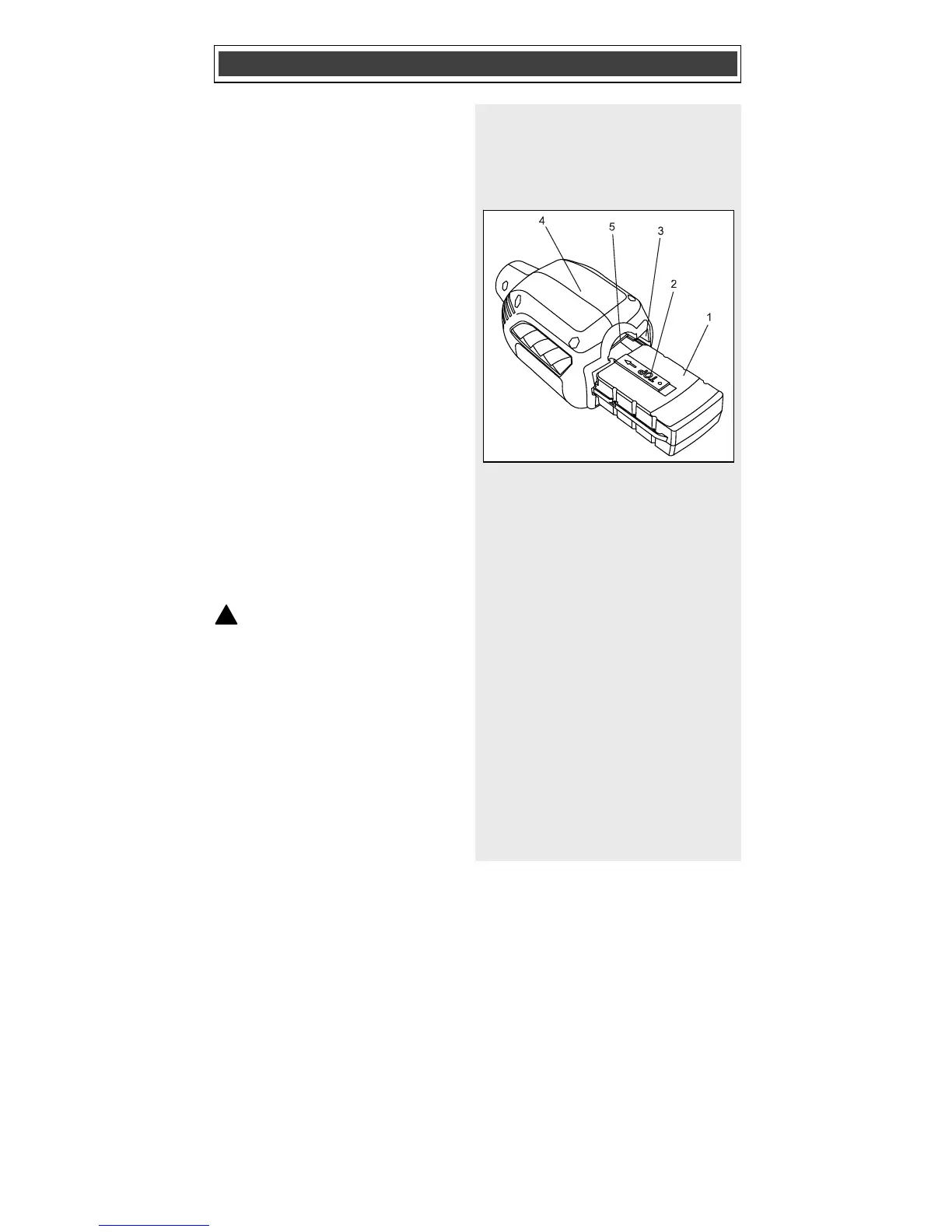 Page #27 background image