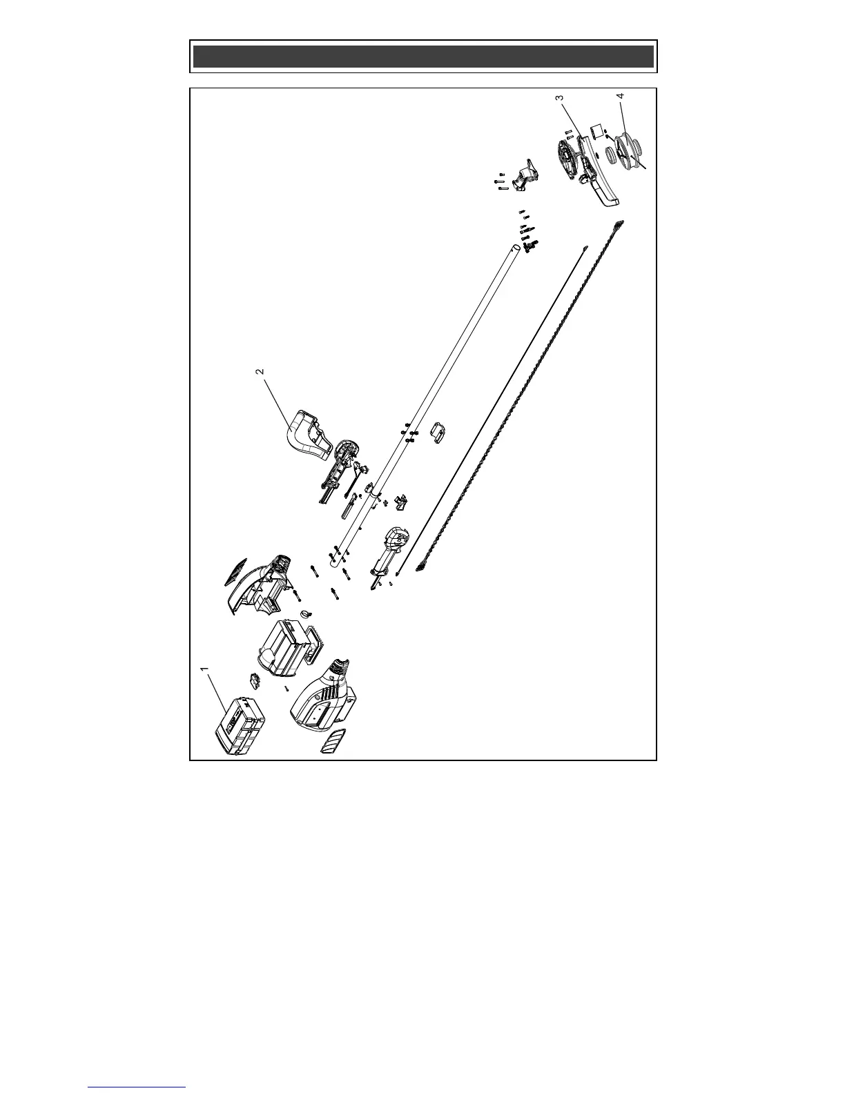 Page #32 background image