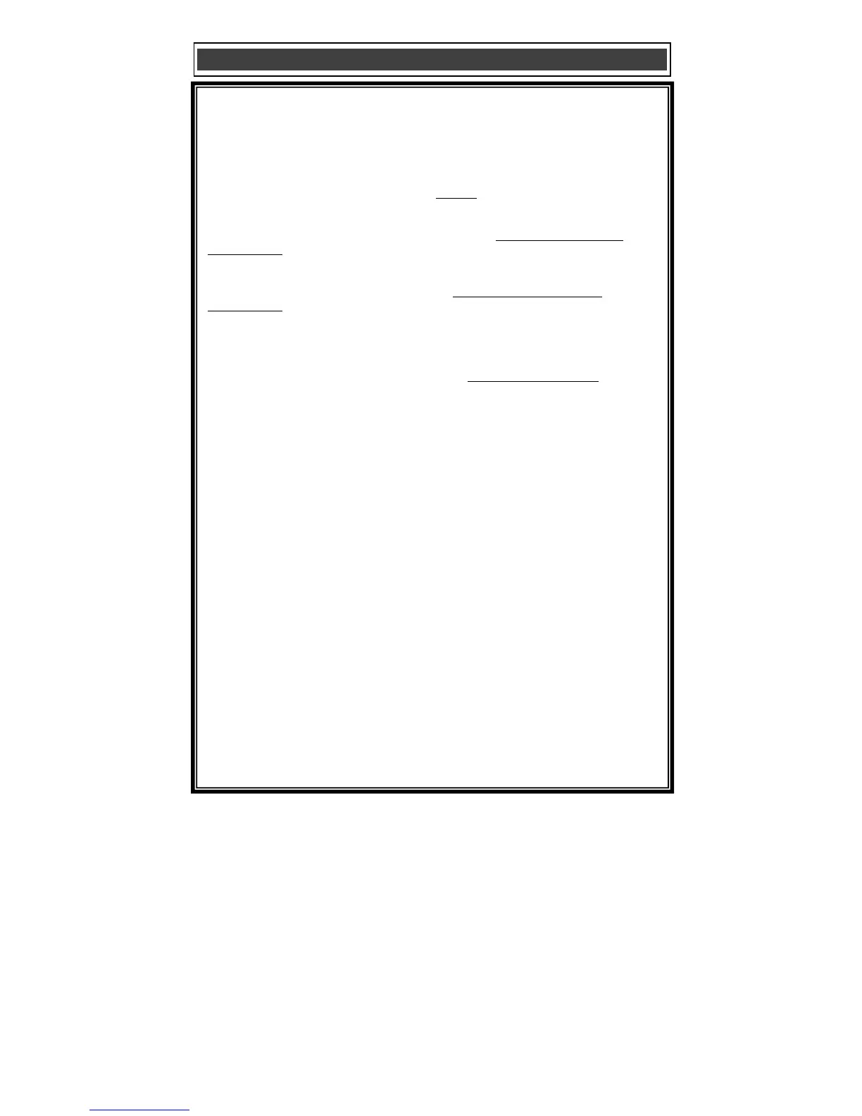 Page #34 background image